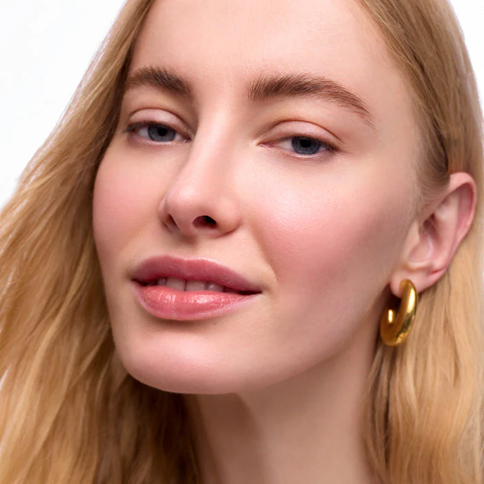 Wonder Blading Brow Stain & Go Masque - Image 13