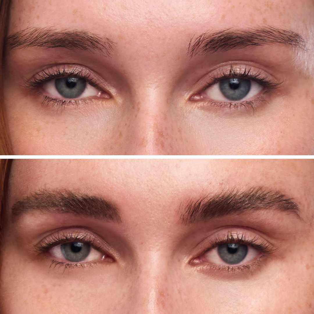 Wonder Blading Brow Stain & Go Masque - Image 17