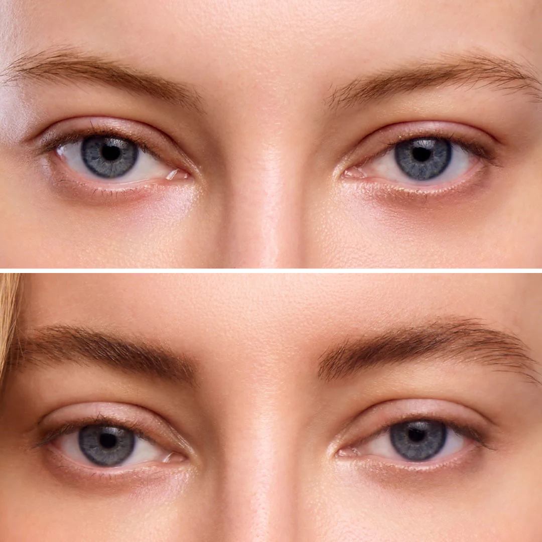 Wonder Blading Brow Stain & Go Masque - Image 7