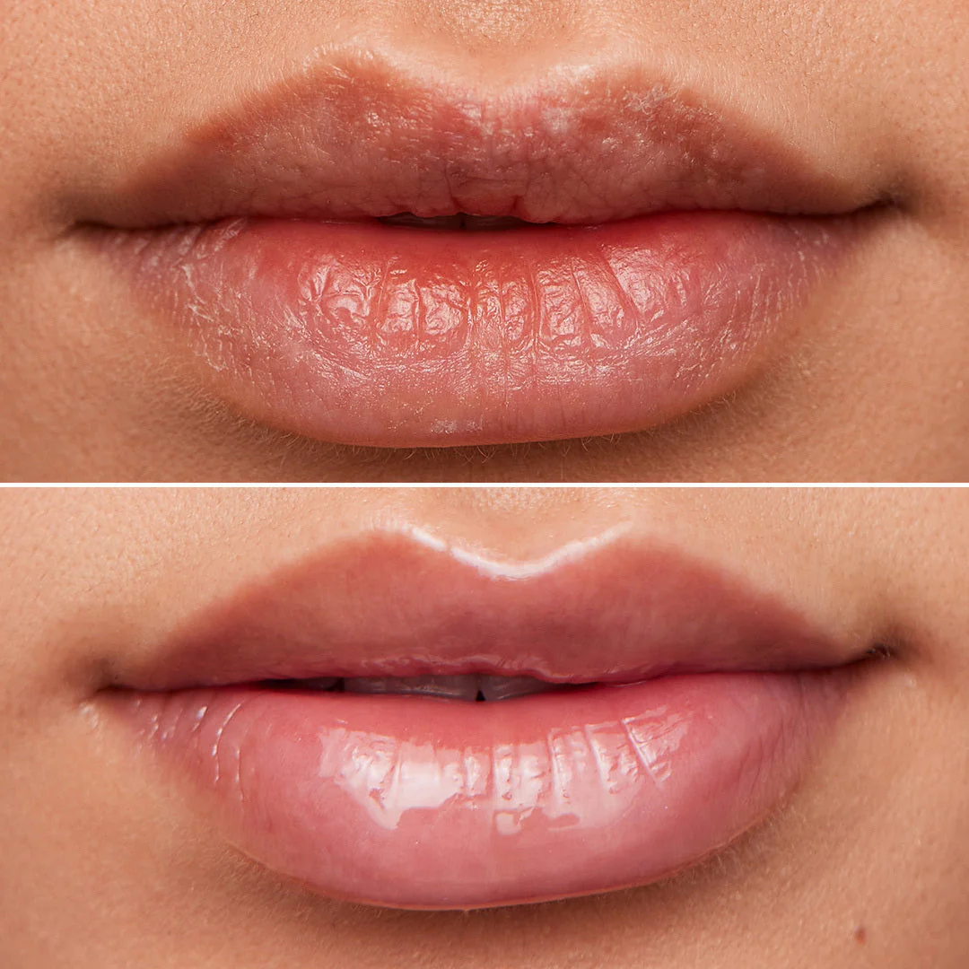 Day to Night Lip Set - Image 9