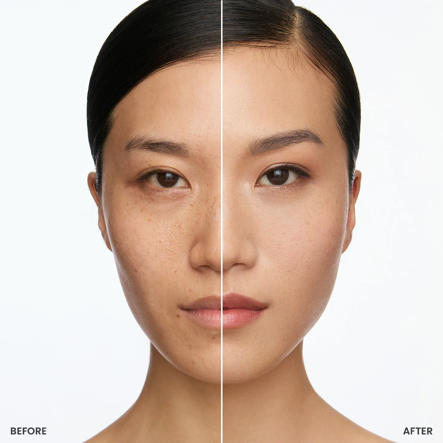 Hyper Bond All-Day Stay Serum Foundation - Image 35