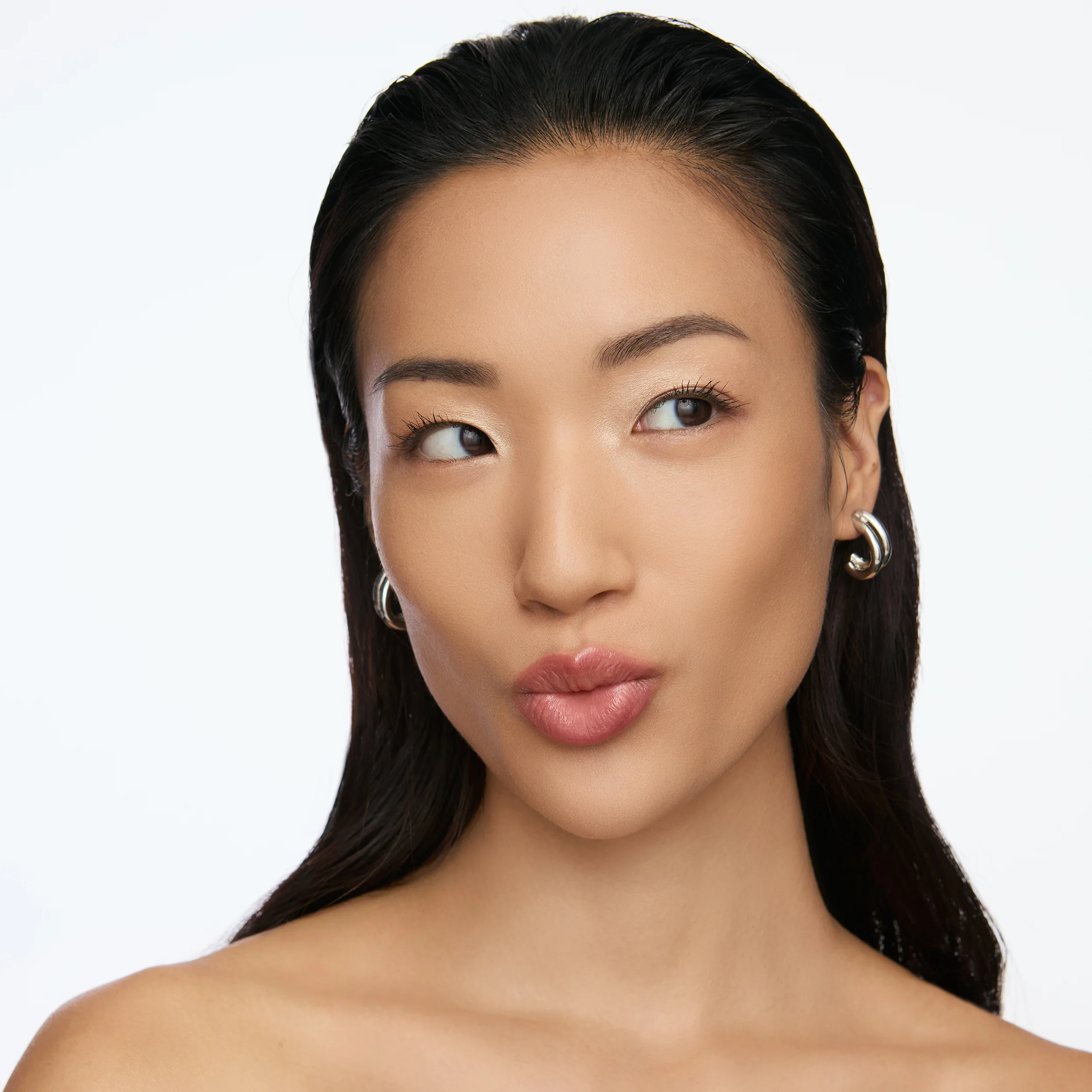 Hyper Bond All-Day Stay Serum Foundation - Image 73