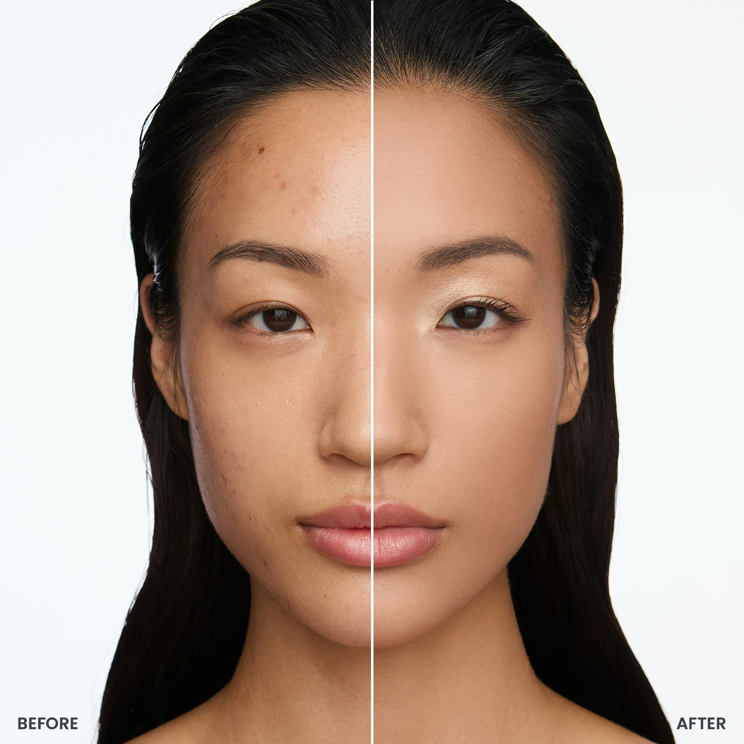Hyper Bond All-Day Stay Serum Foundation - Image 74