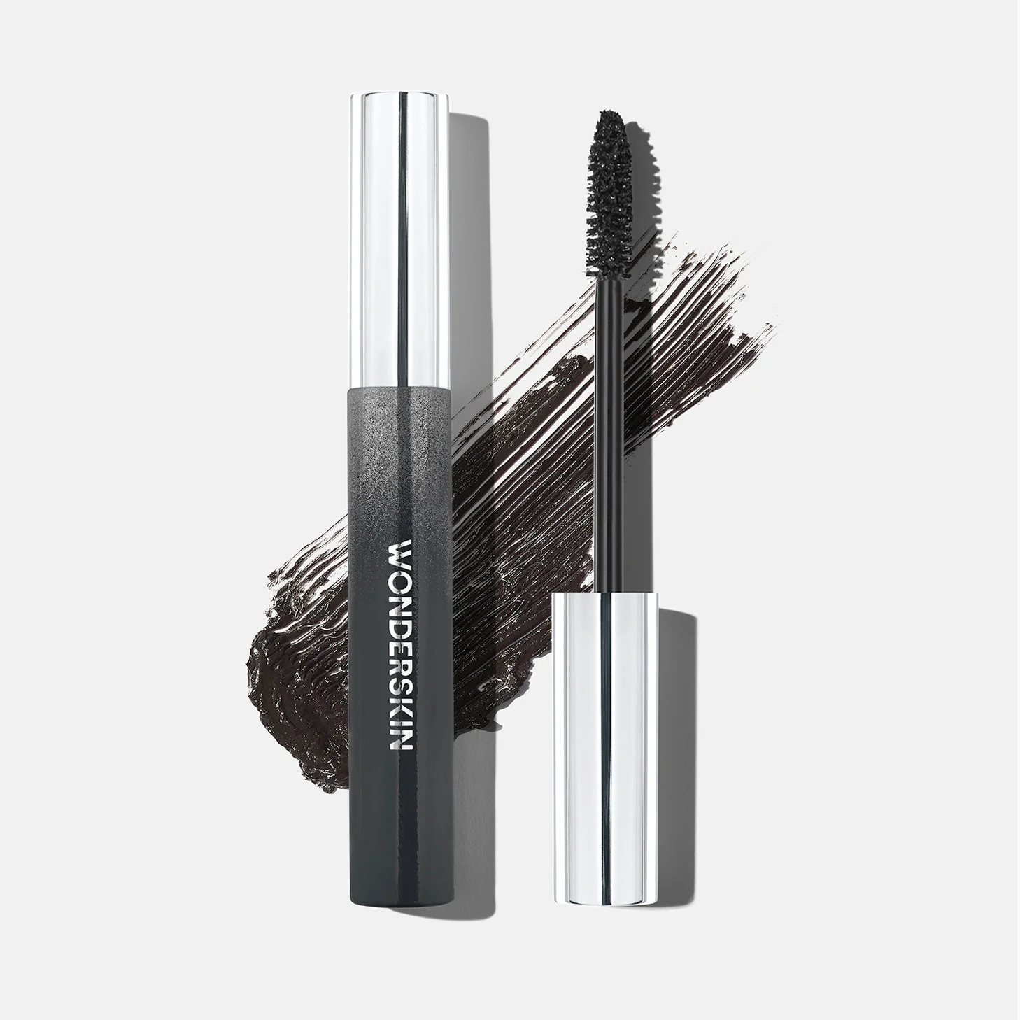 Bestsellers under £20
