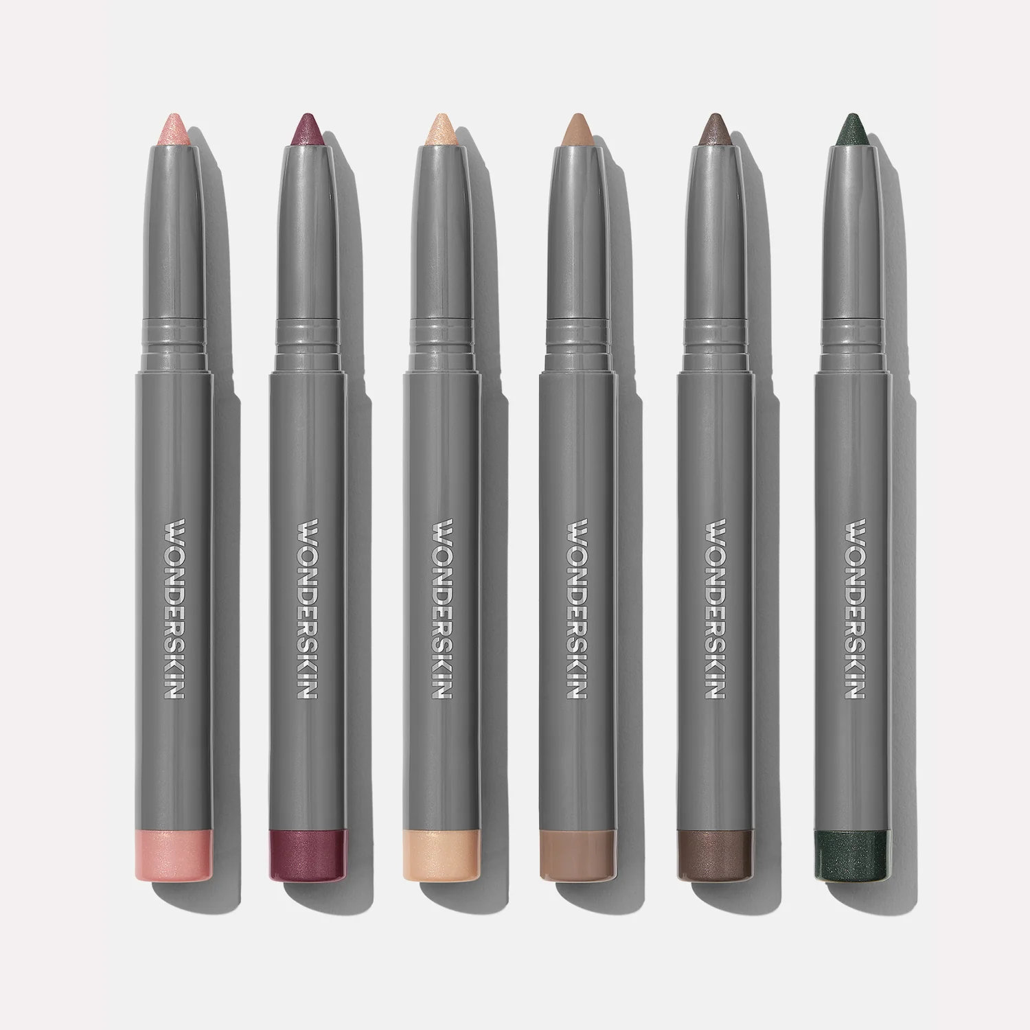 IYKYK Eyeshadow Stick - Image 11