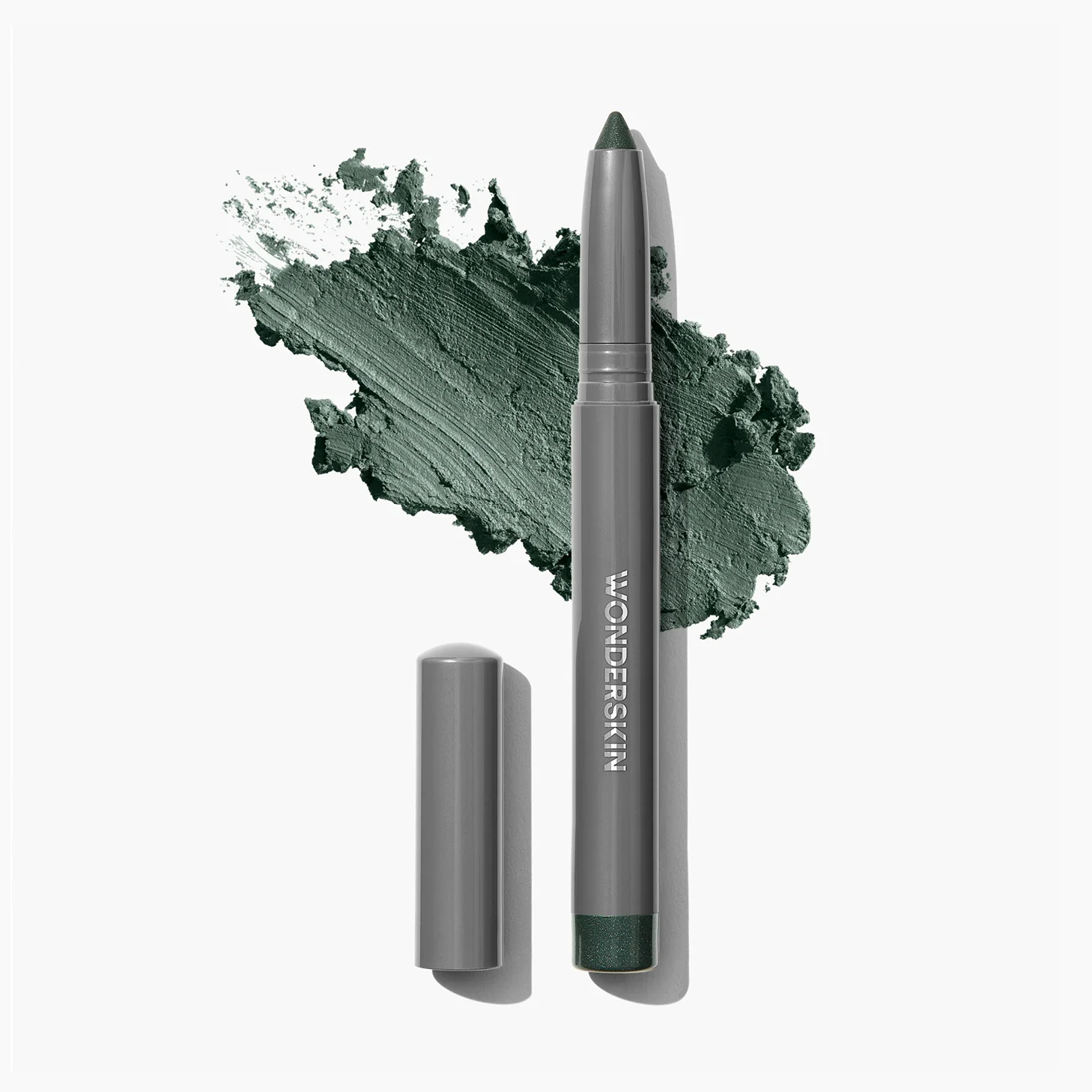 IYKYK Eyeshadow Stick - Image 23