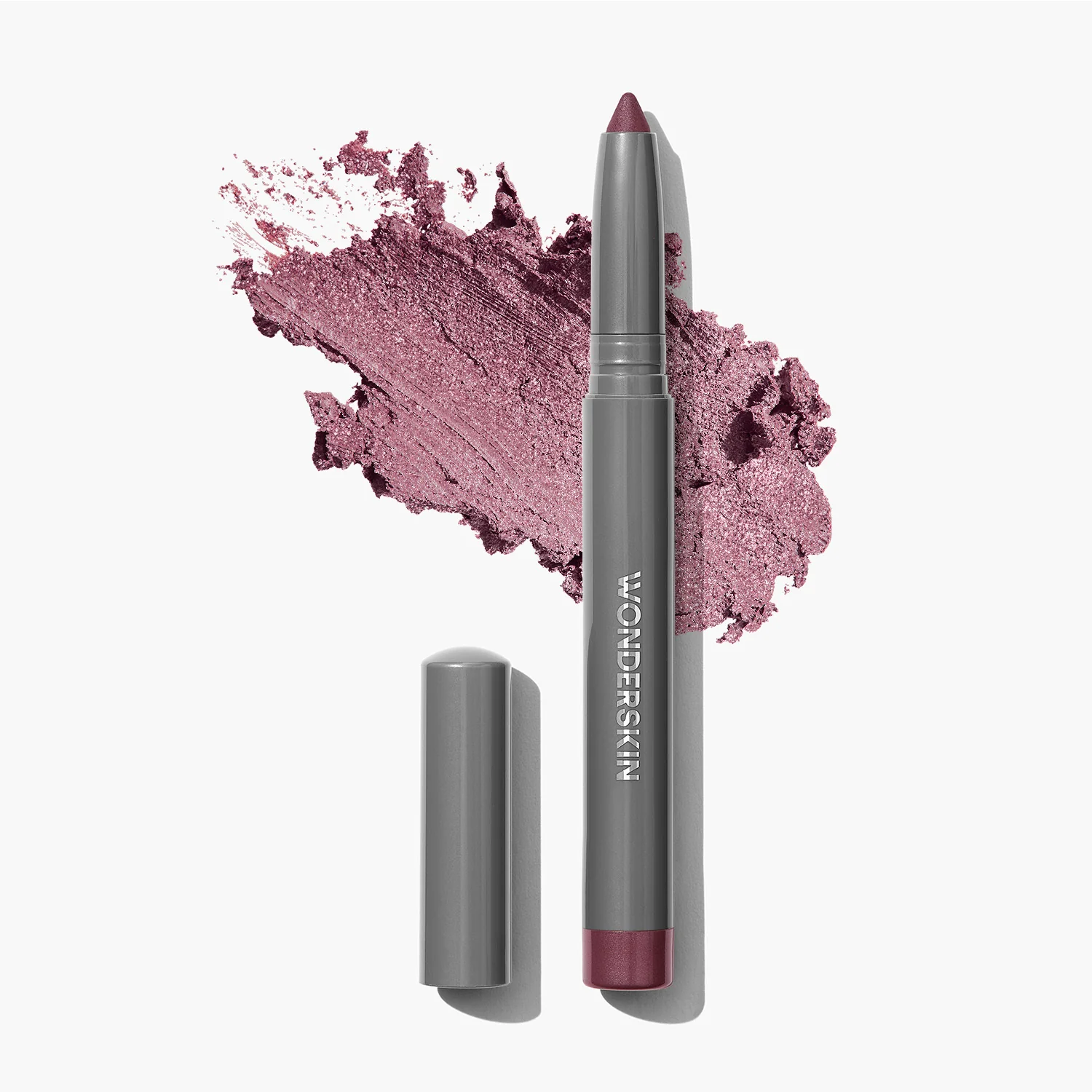 IYKYK Eyeshadow Stick - Image 33