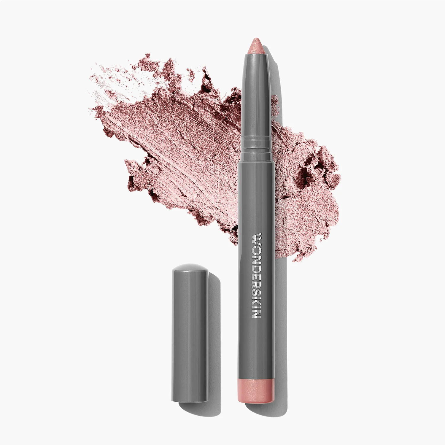 IYKYK Eyeshadow Stick - Image 39