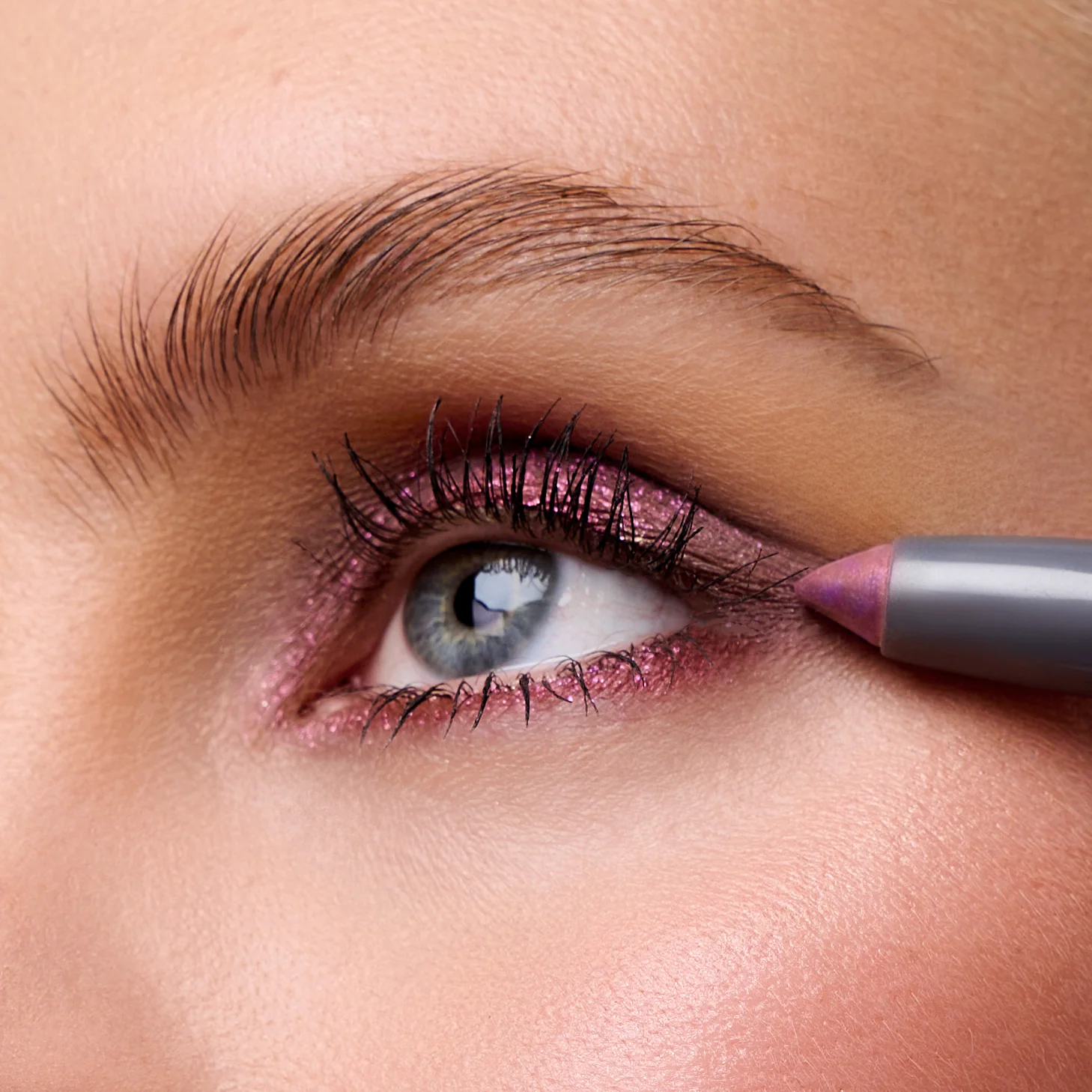 IYKYK Eyeshadow Stick - Vixen - Image 3