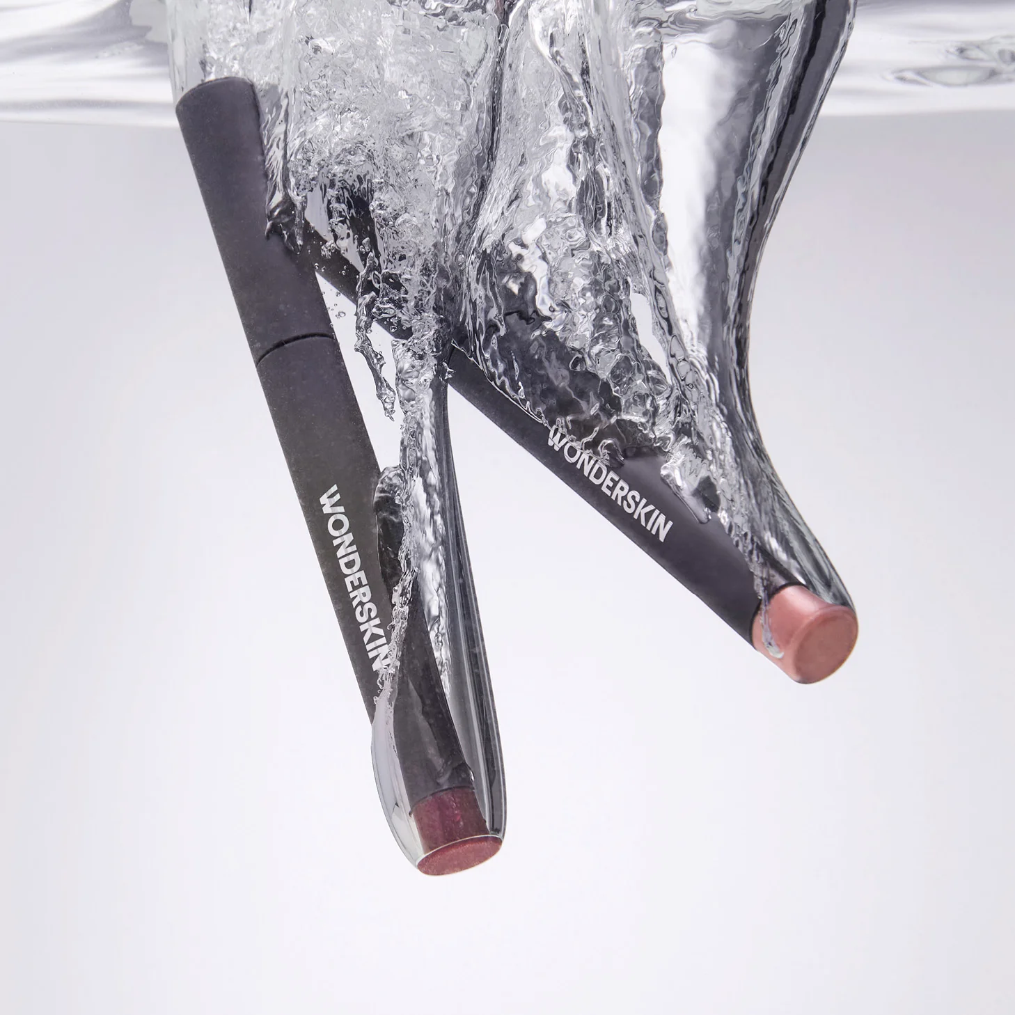 IYKYK Eyeshadow Stick - Vixen - Image 5