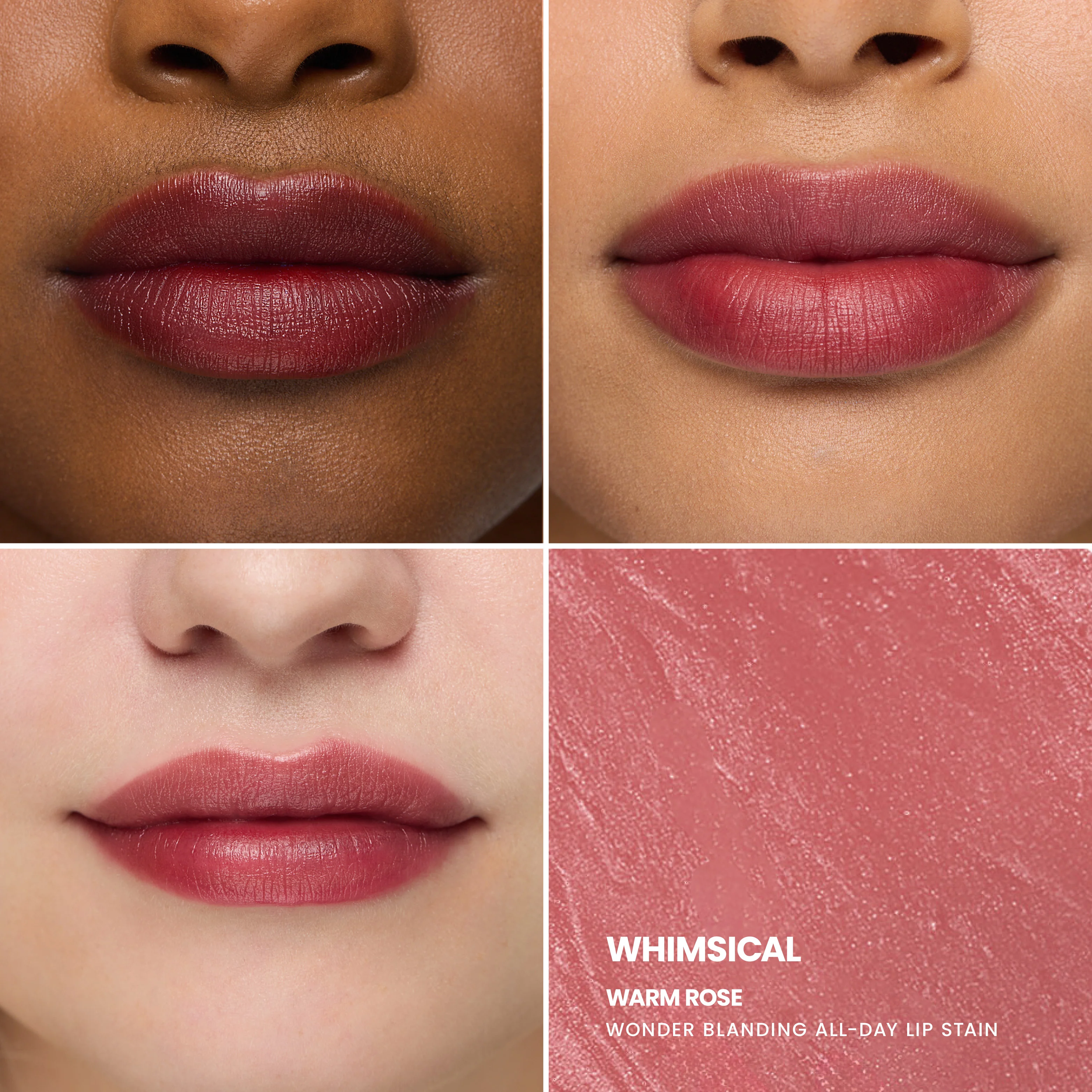 Kiss-proof Lip Duo - Image 3