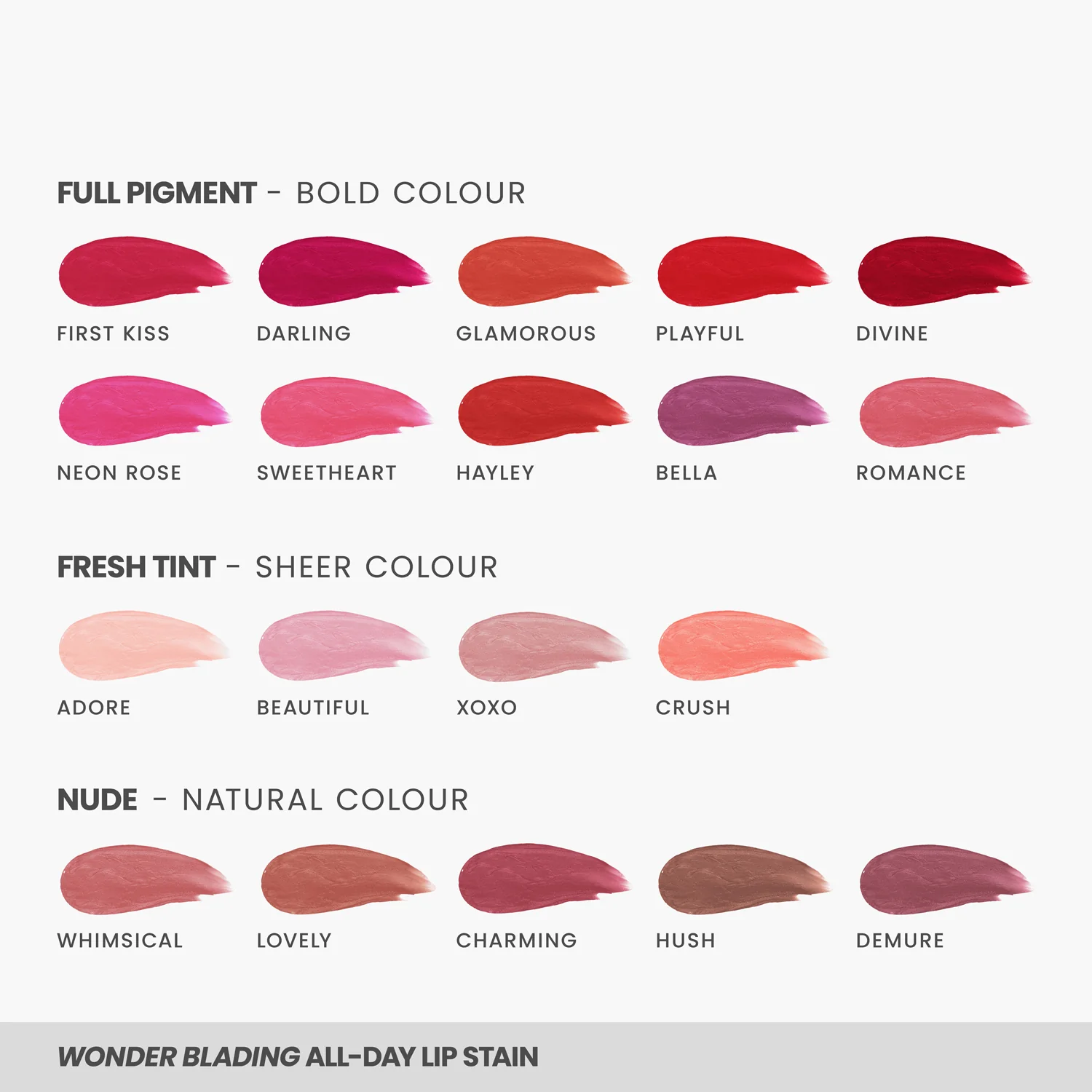 Kiss-proof Lip Duo - Image 4