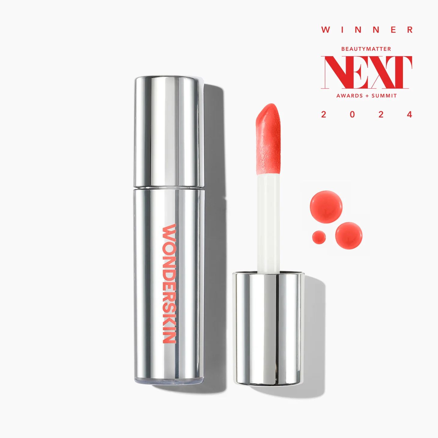 Lip Rehab Serum Oil - Image 33