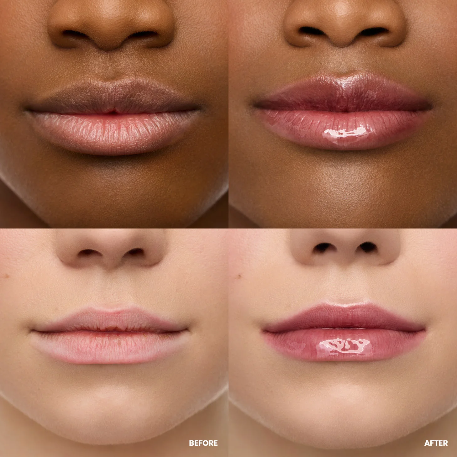 Lip Rehab Serum Oil - Image 8