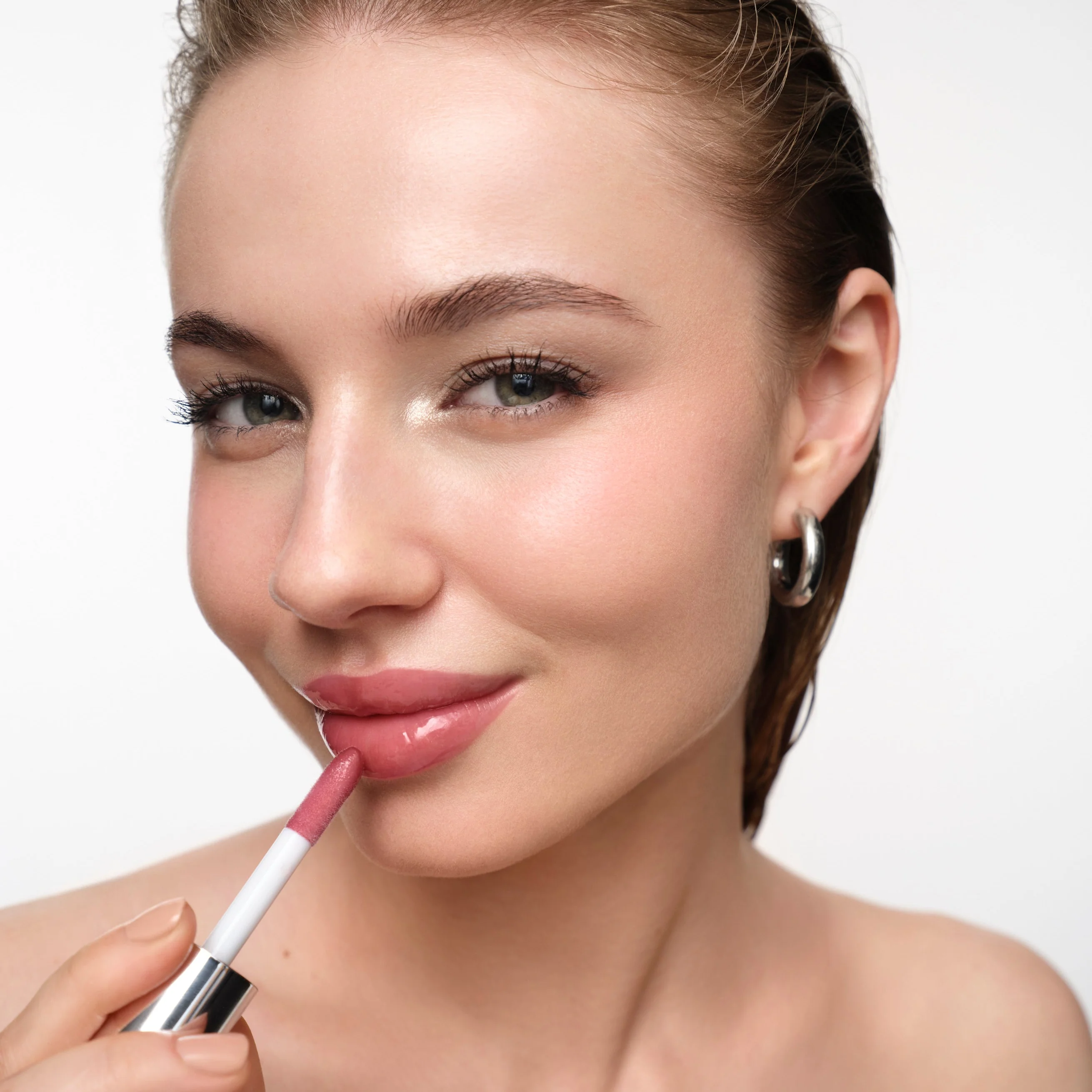 Lip Rehab Serum Oil - Image 9