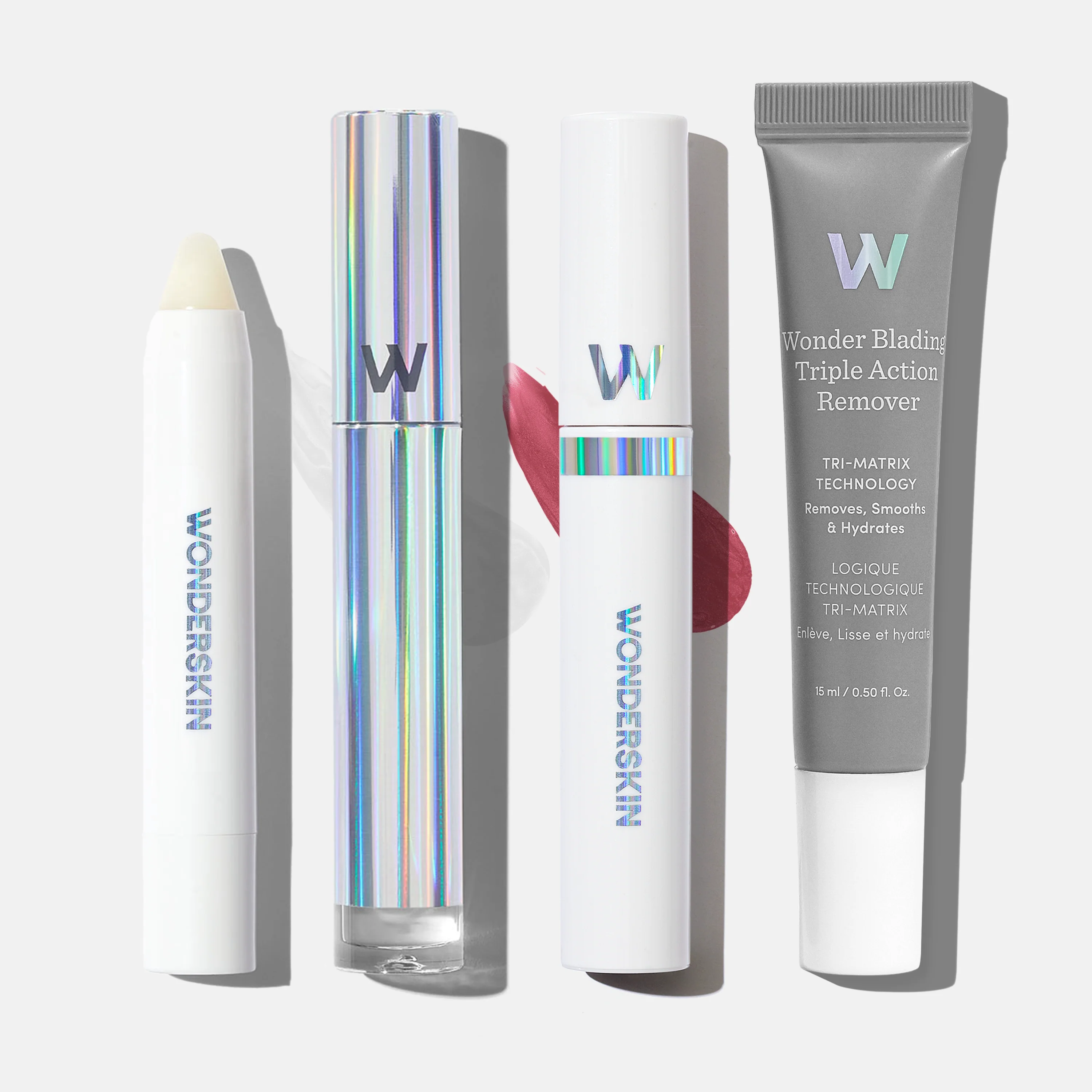 Lips Superset - Image 7