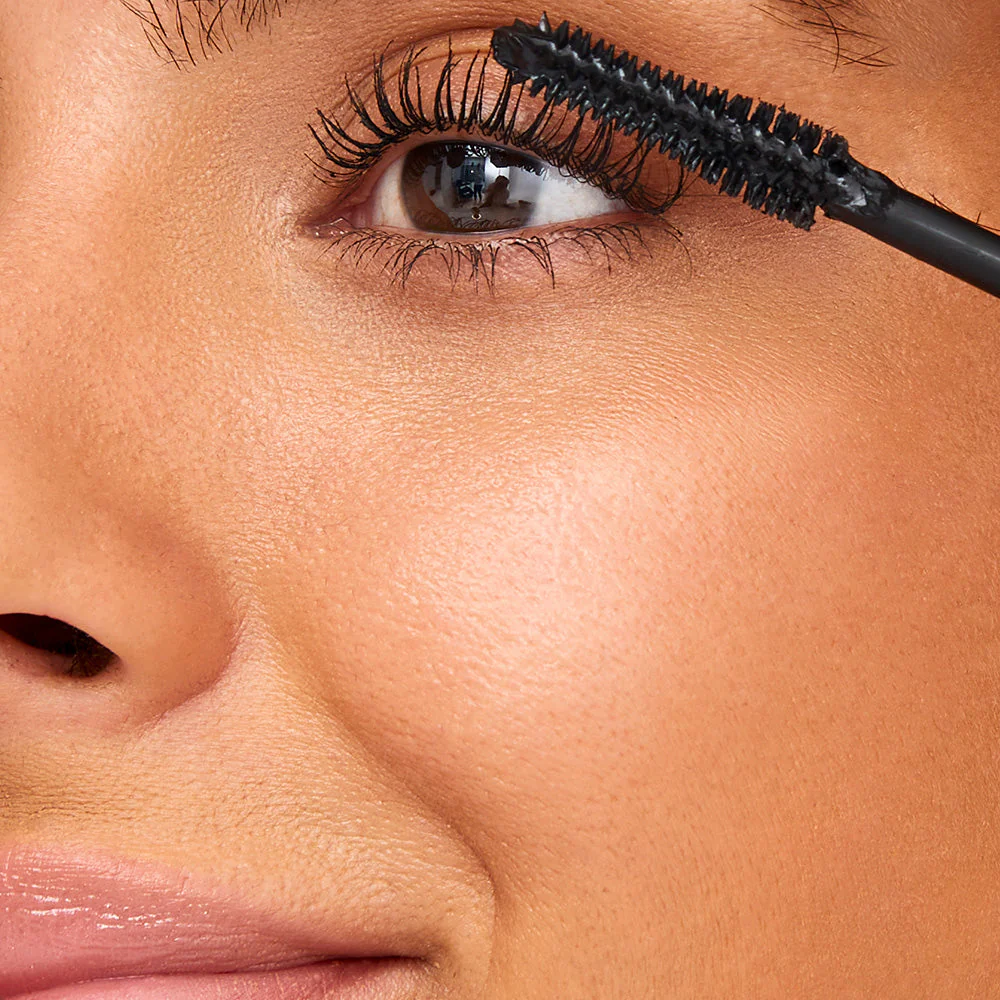 POWER’FULL Mascara - Image 6