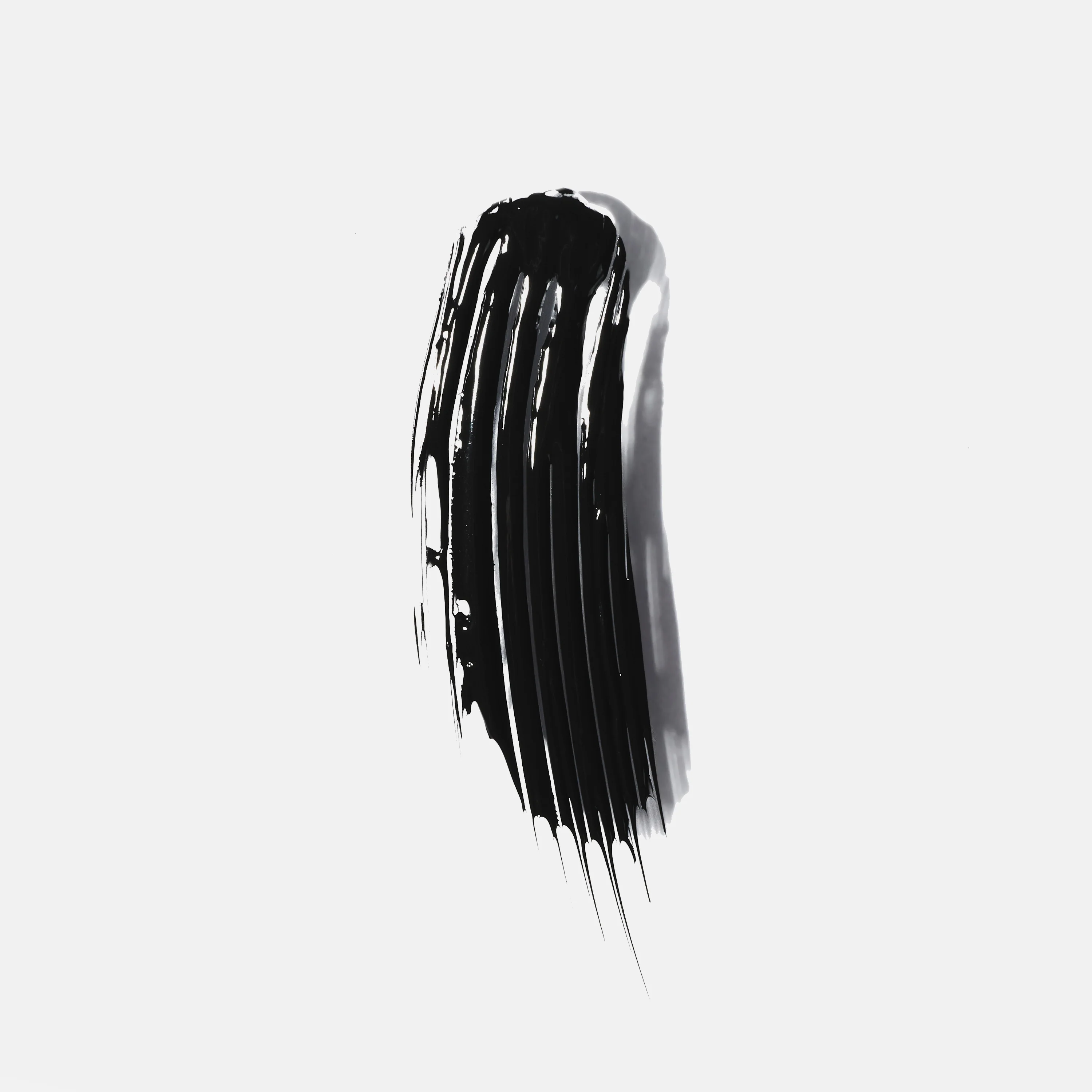 POWER’FULL Mascara - Image 4