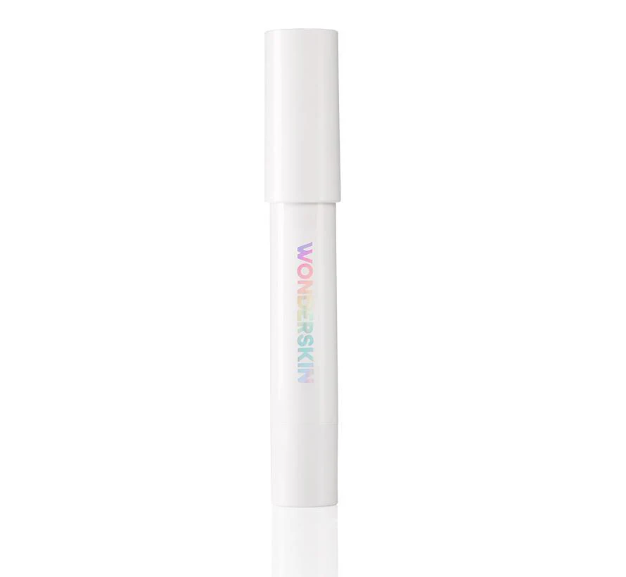 WONDER BLADING 3-in-1 Lip Scrub - Image 6