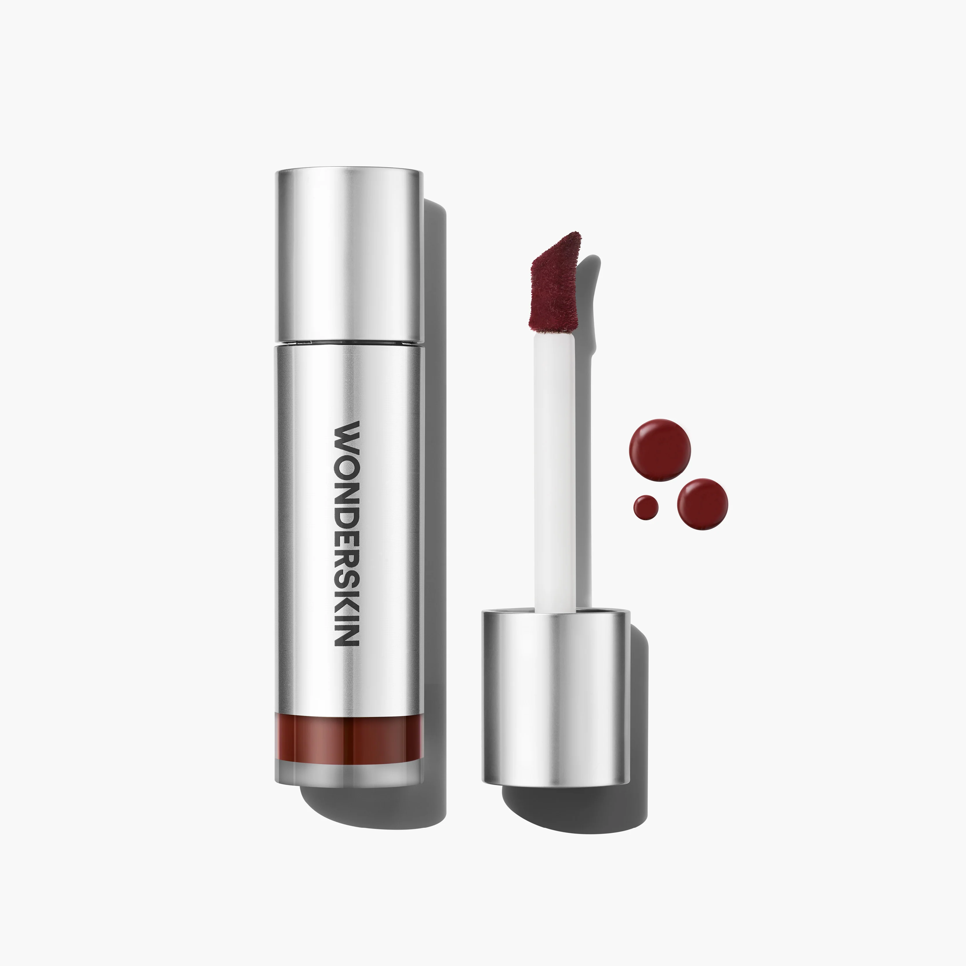 Wonder Blading All-Day Blush Stain - Image 12