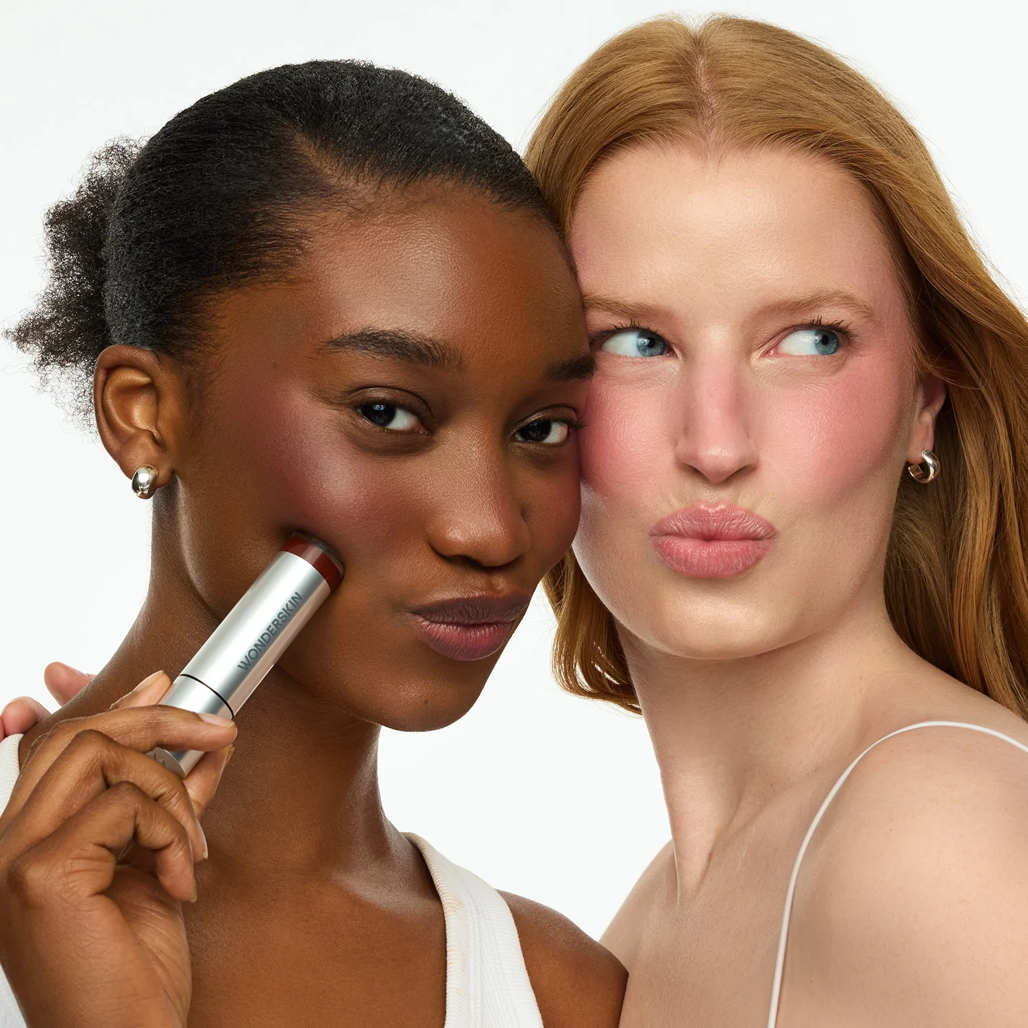 Wonder Blading All-Day Blush Stain - Image 13