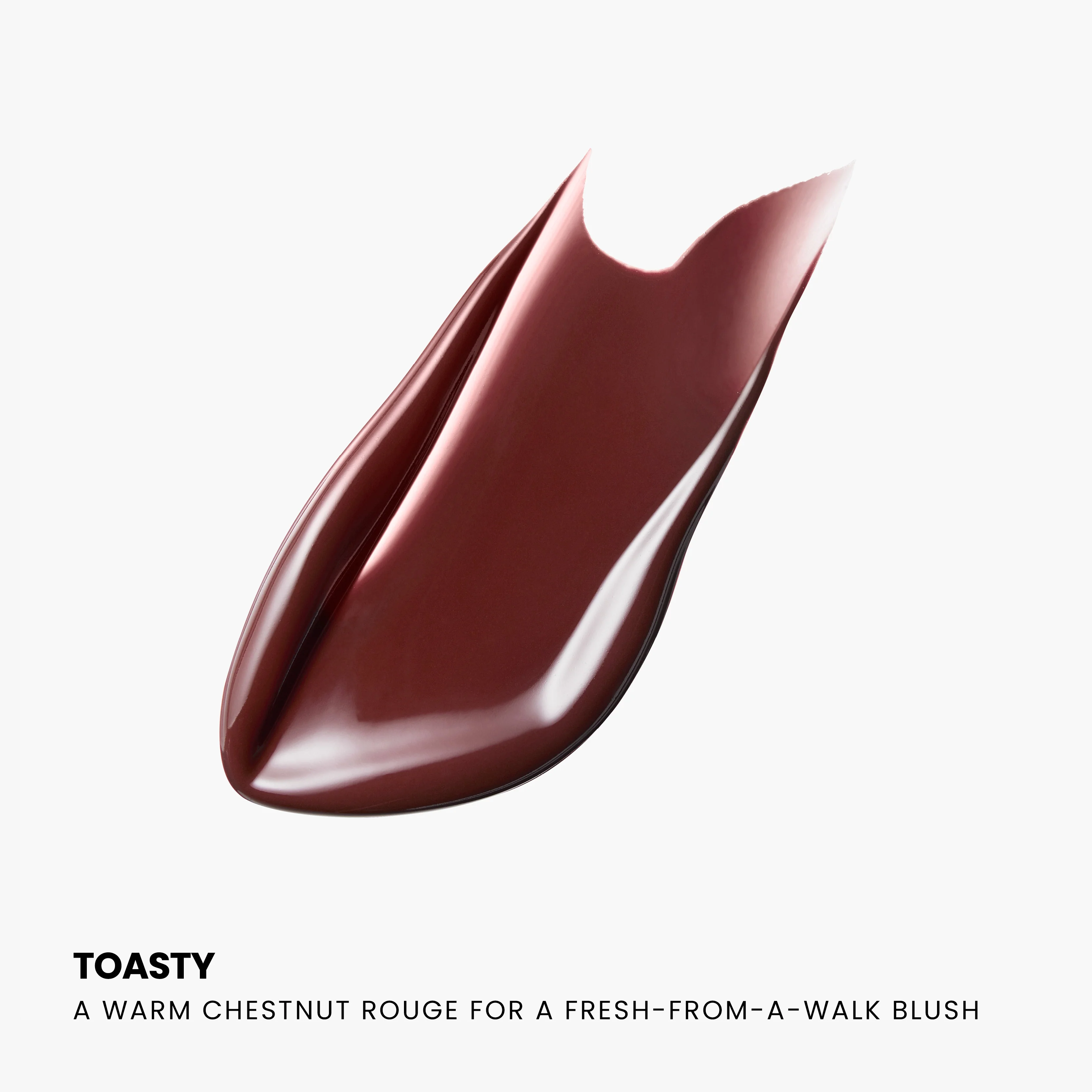 Wonder Blading All-Day Blush Stain - Image 14
