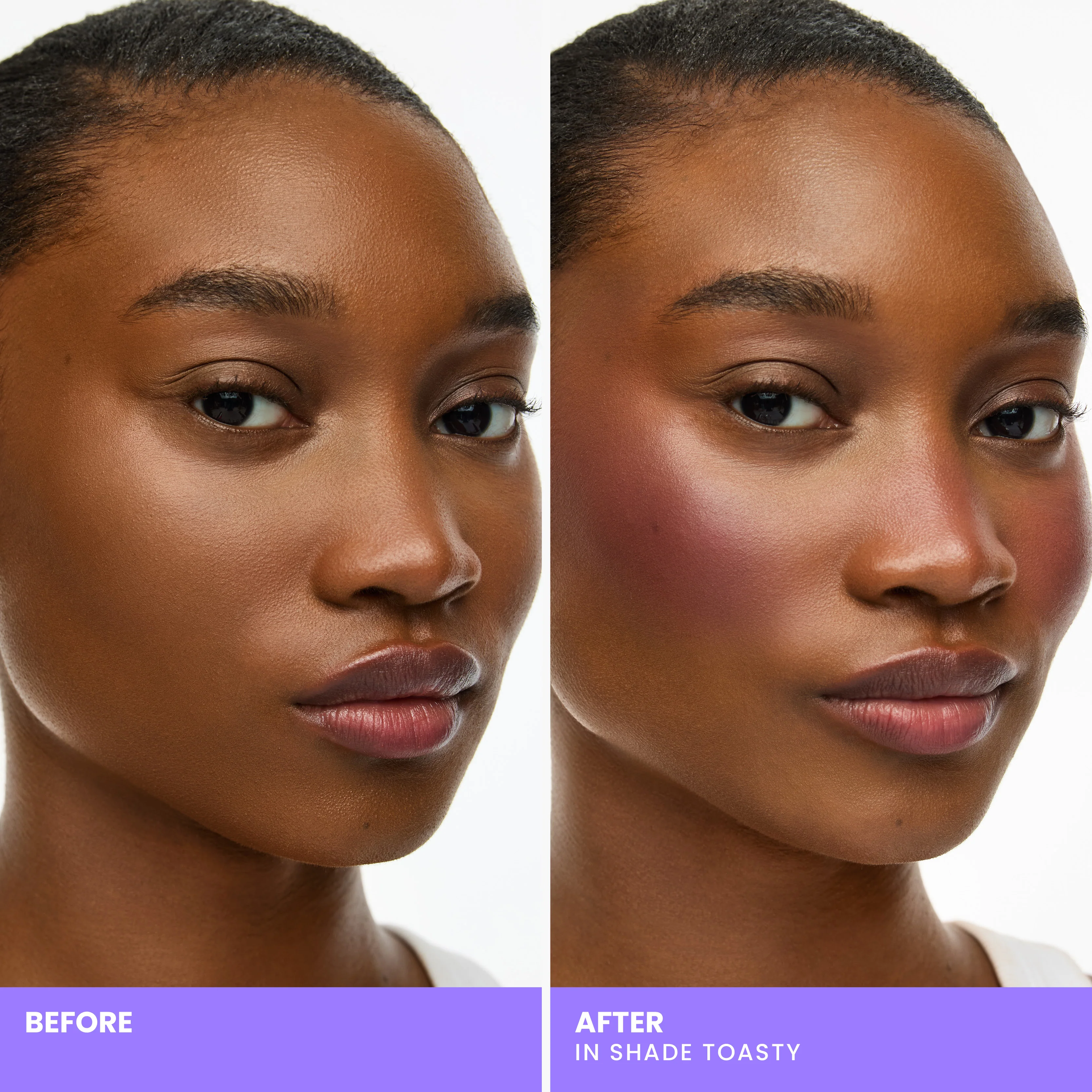 Wonder Blading All-Day Blush Stain - Image 16