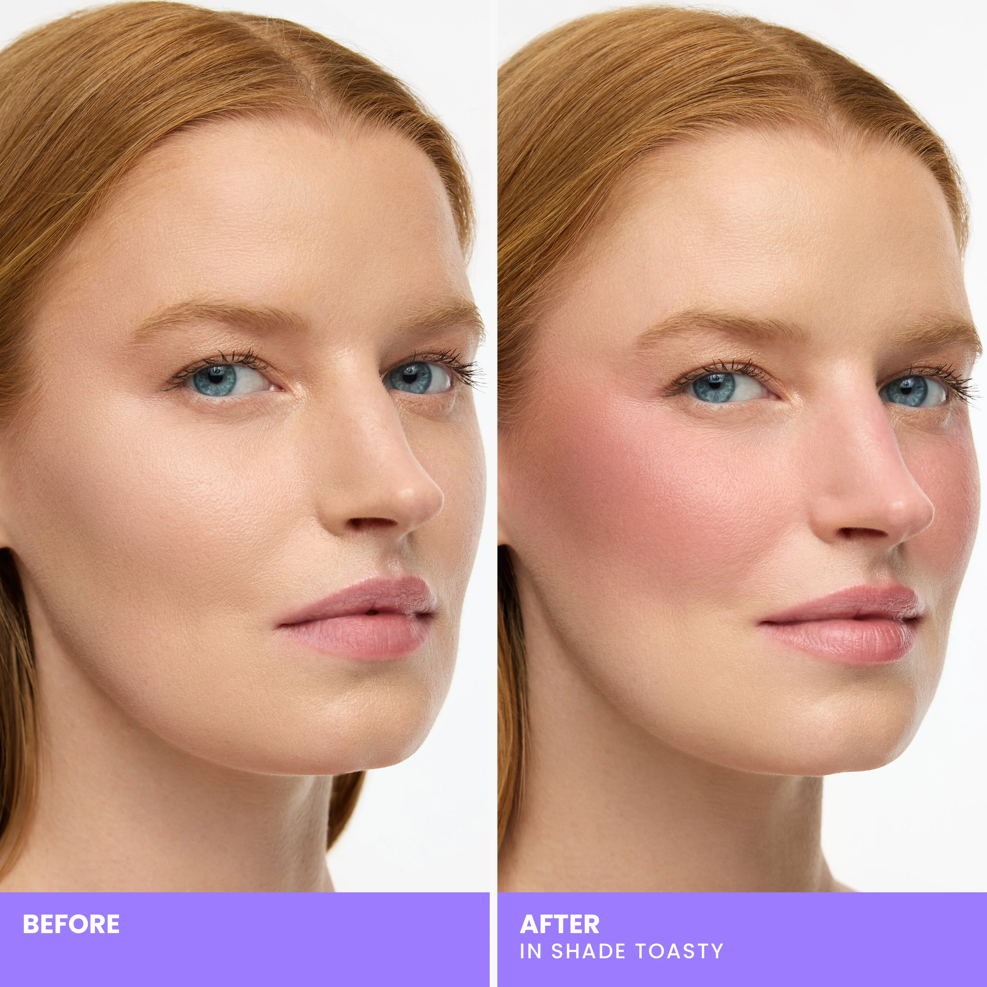 Wonder Blading All-Day Blush Stain - Image 17