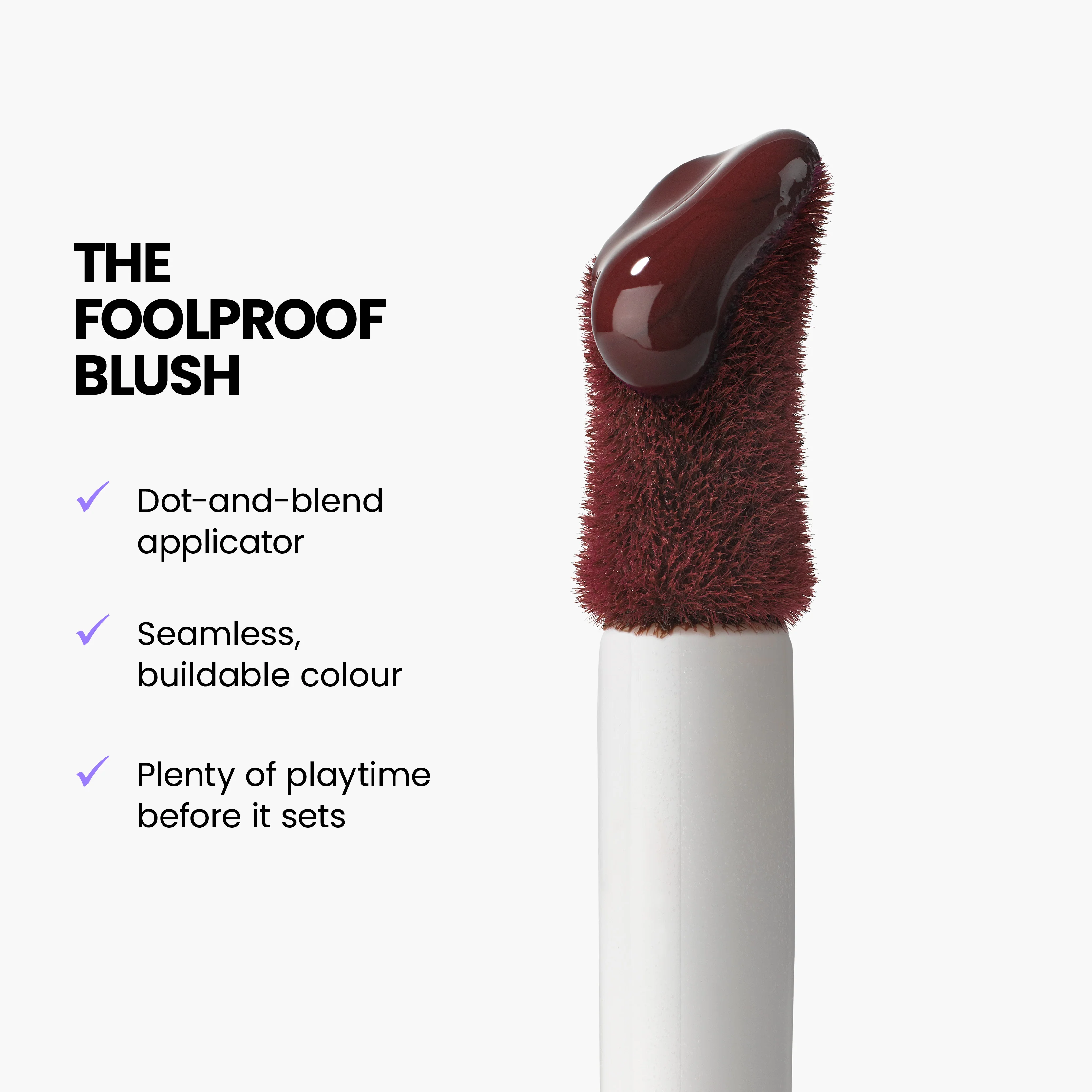Wonder Blading All-Day Blush Stain - Image 21