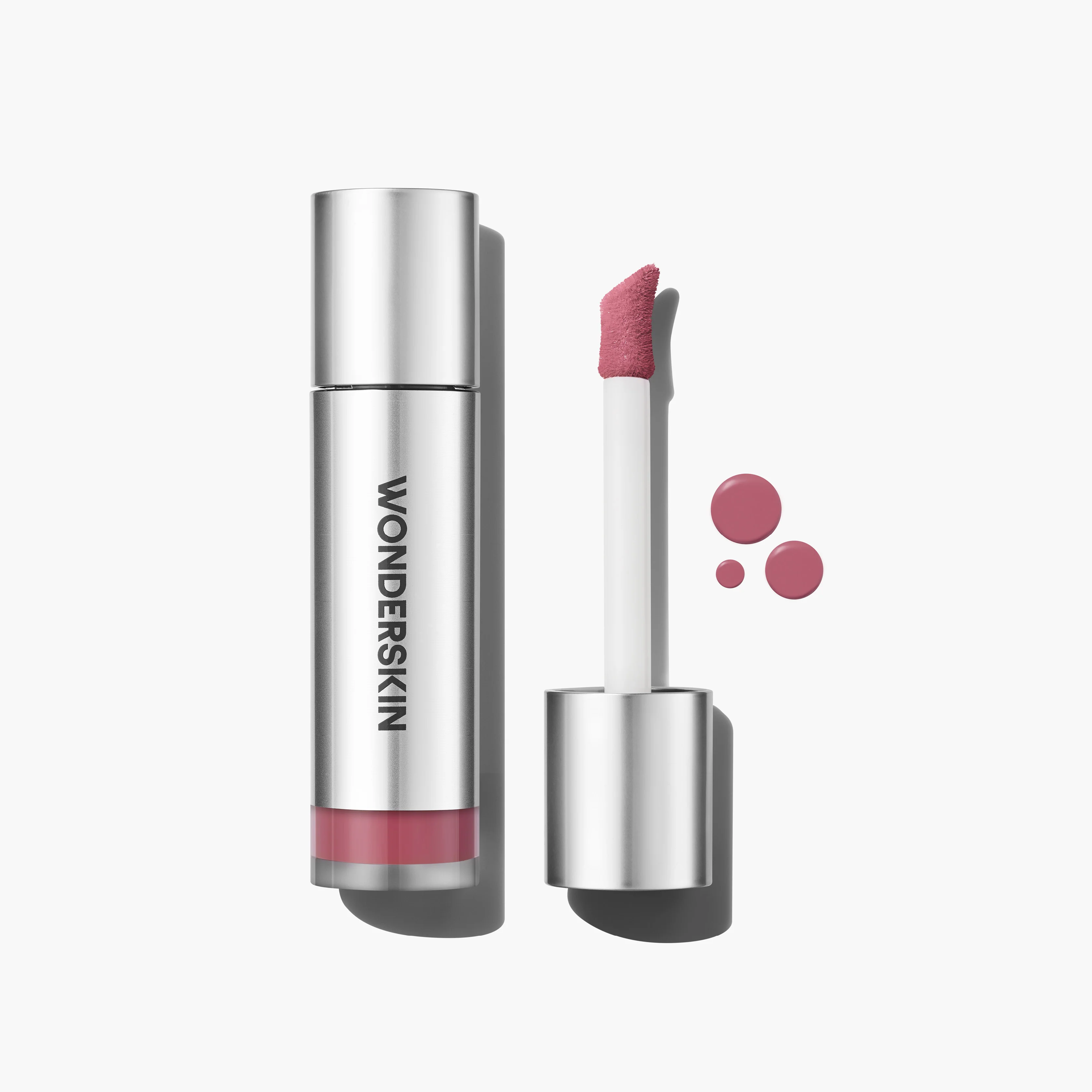 Wonder Blading All-Day Blush Stain - Image 24