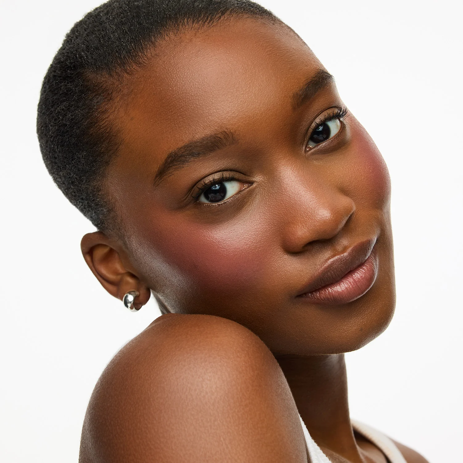 Wonder Blading All-Day Blush Stain - Image 25