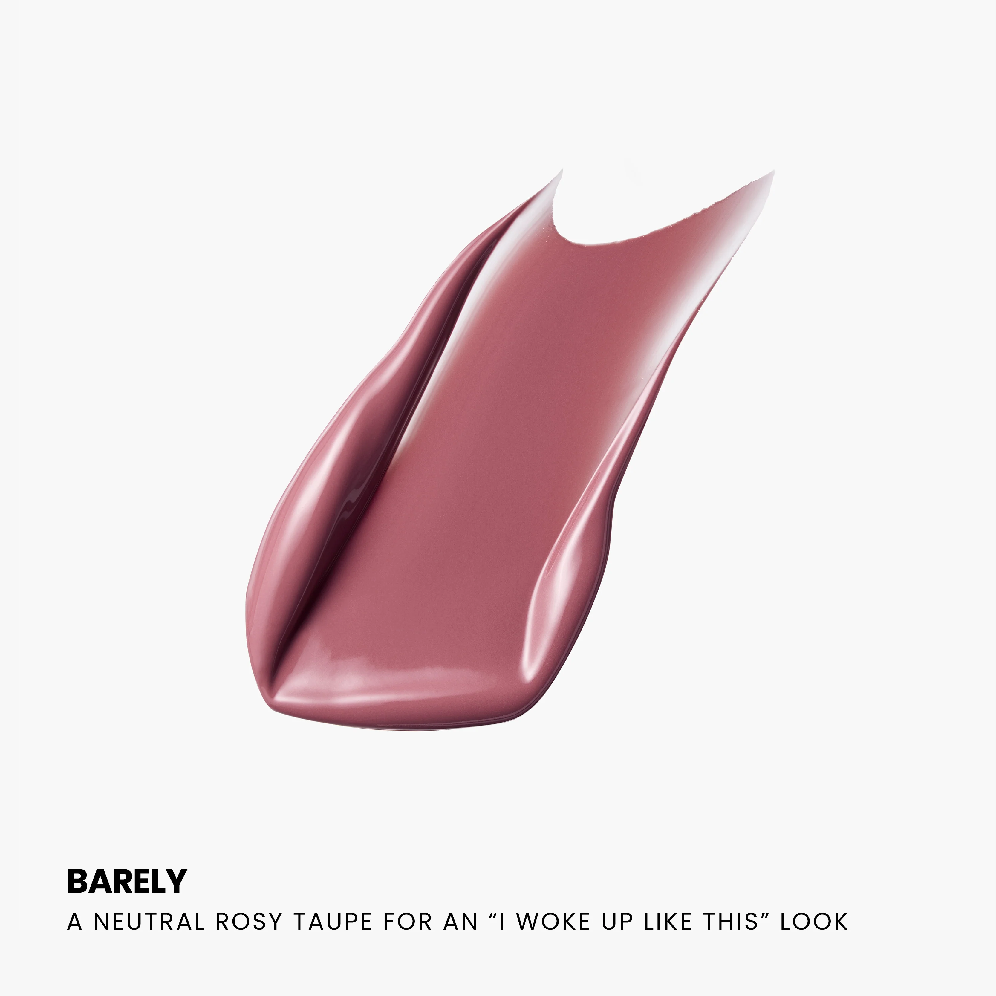 Wonder Blading All-Day Blush Stain - Image 26