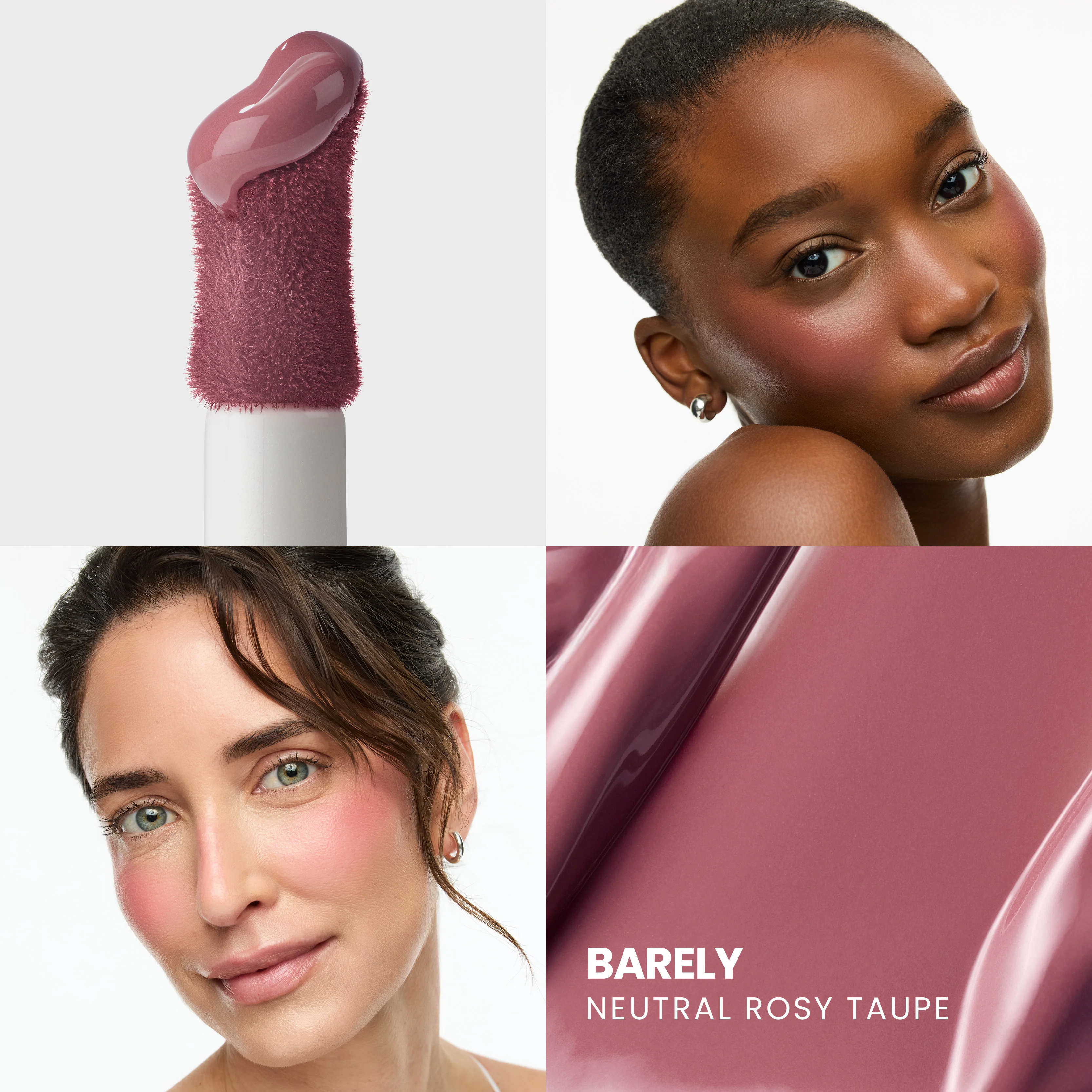 Wonder Blading All-Day Blush Stain - Image 27