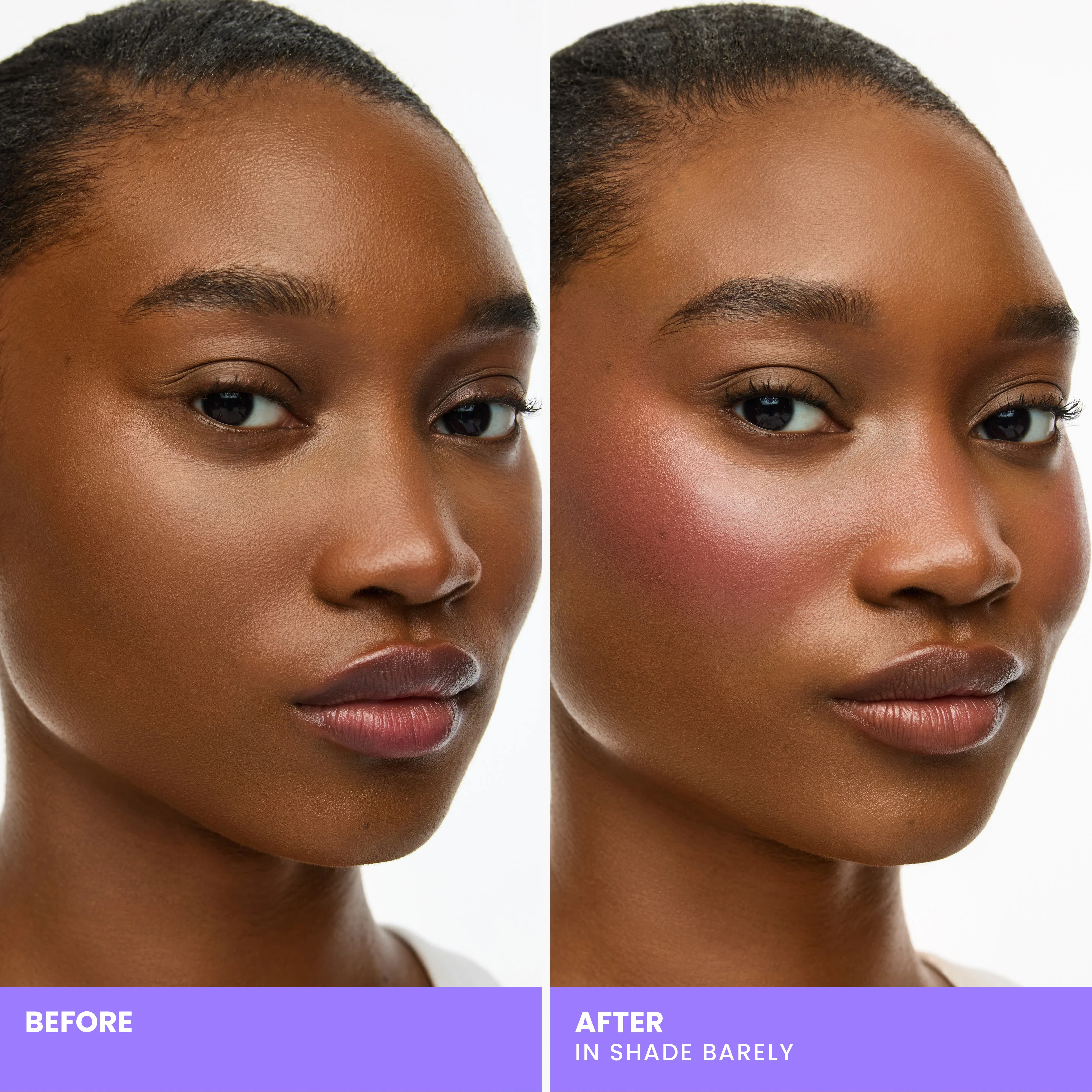 Wonder Blading All-Day Blush Stain - Image 28