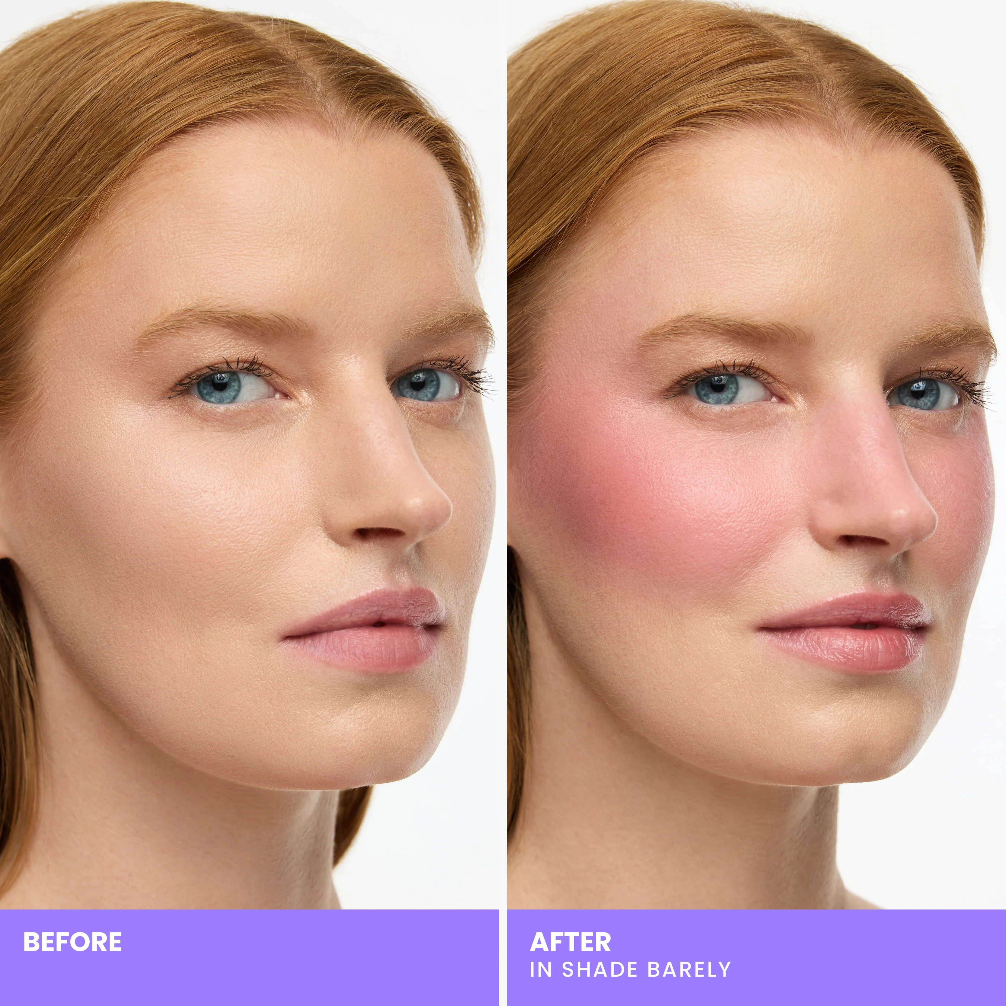 Wonder Blading All-Day Blush Stain - Image 29