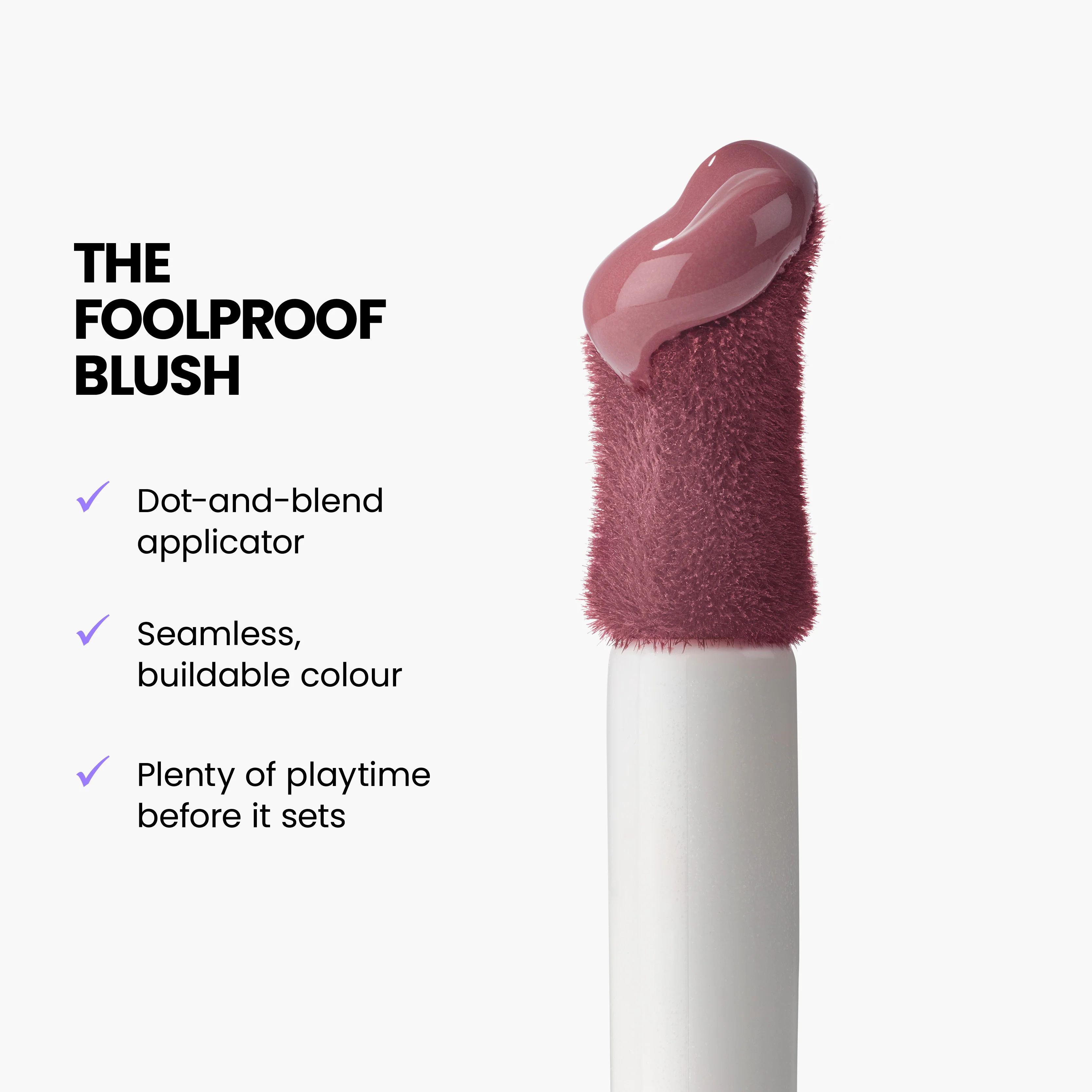Wonder Blading All-Day Blush Stain - Image 33