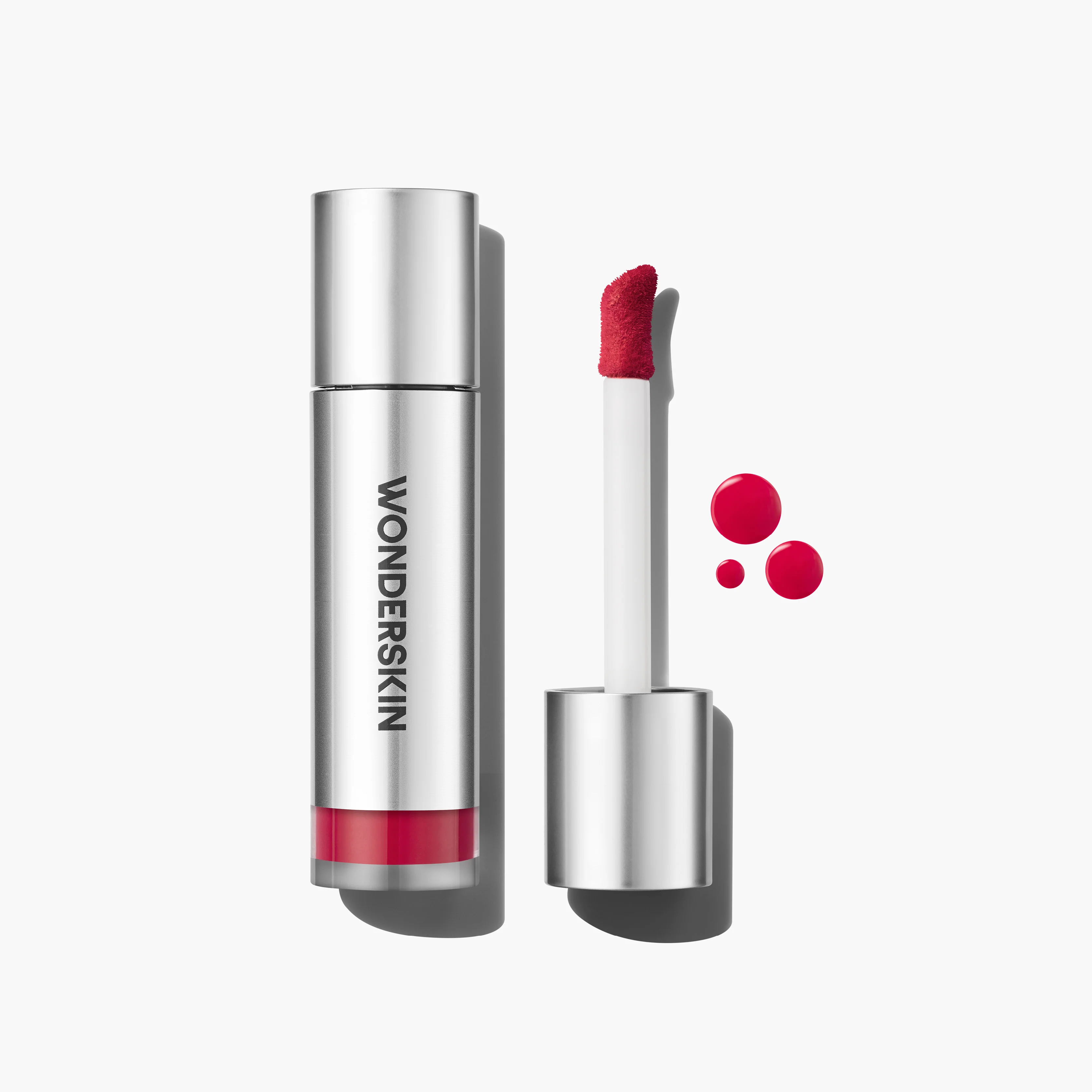 Wonder Blading All-Day Blush Stain - Image 36