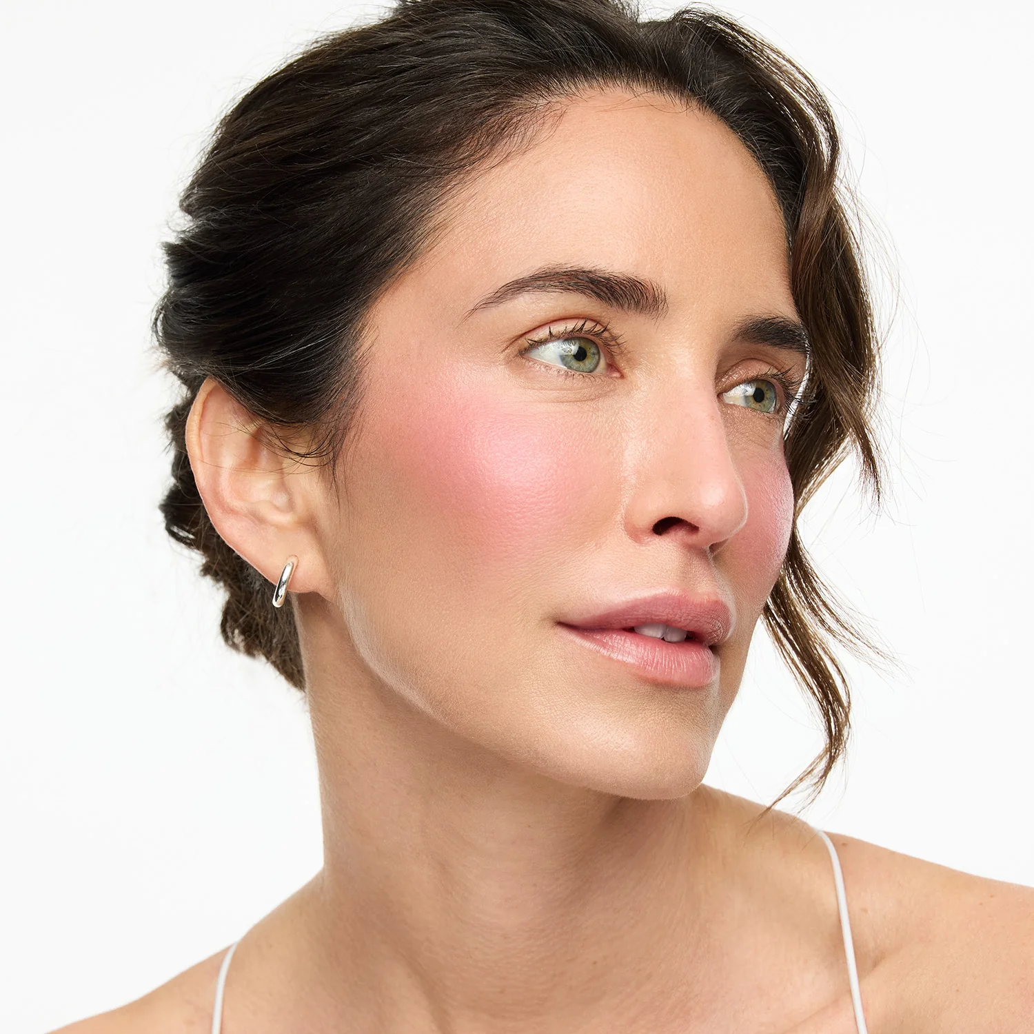Wonder Blading All-Day Blush Stain - Image 37