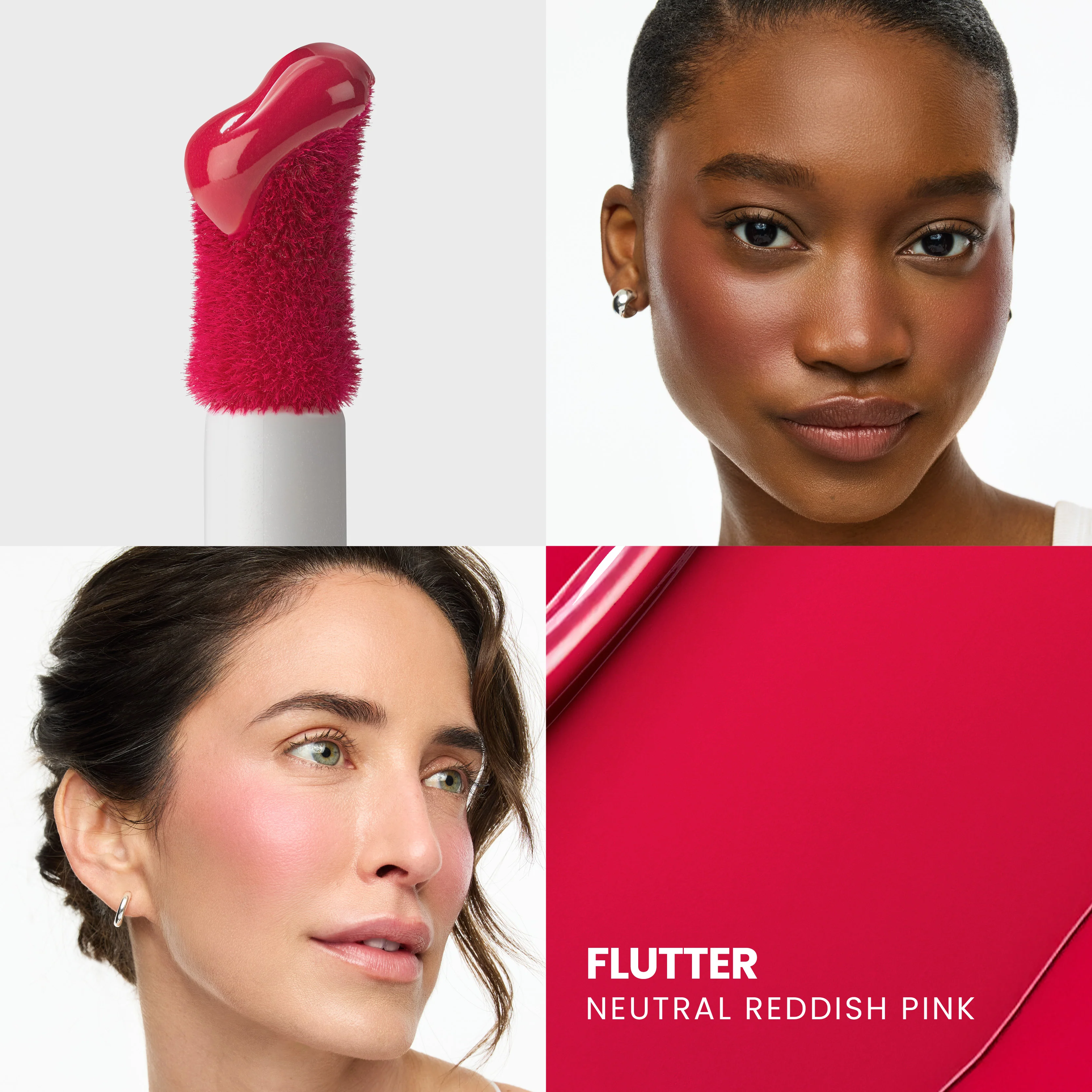 Wonder Blading All-Day Blush Stain - Image 39