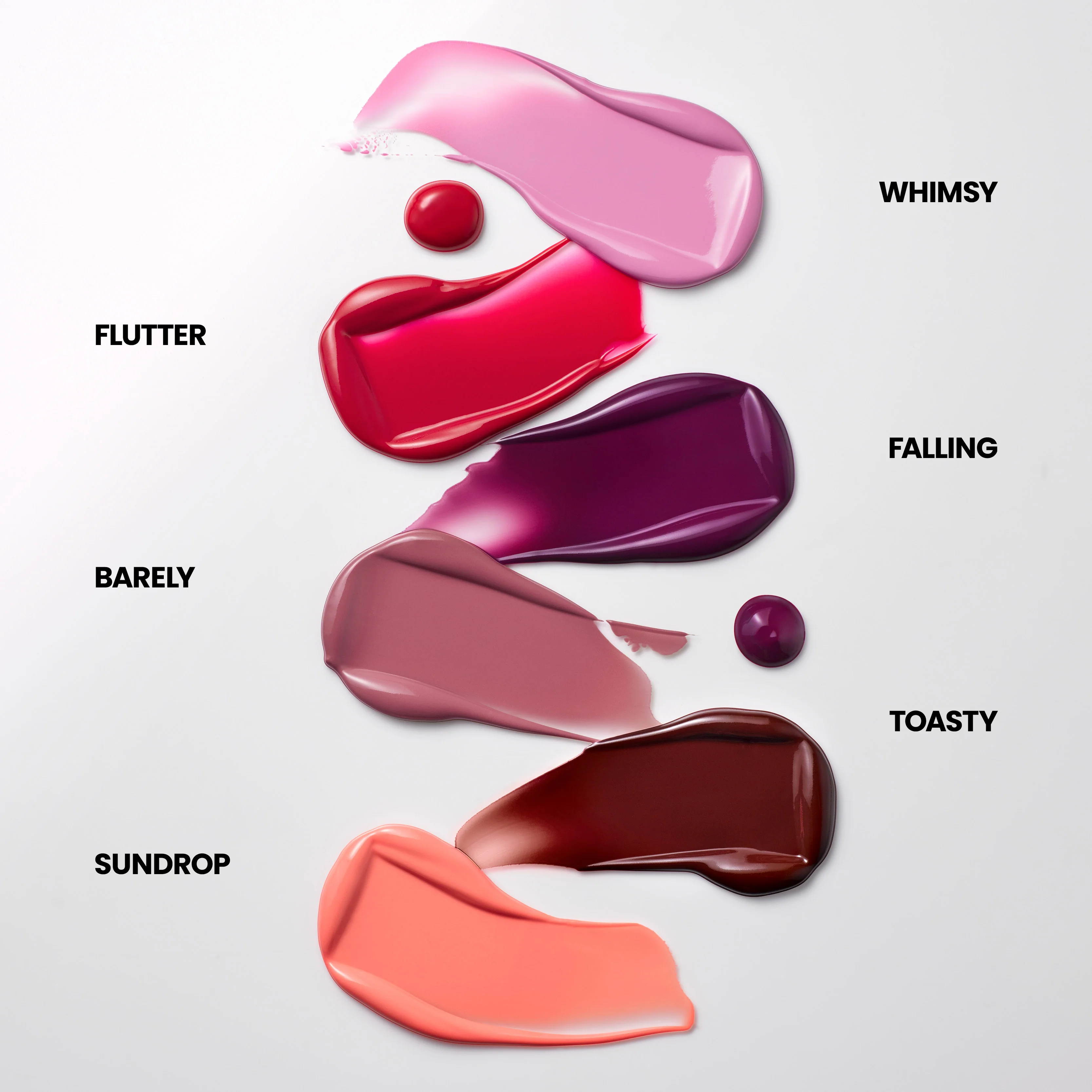 Wonder Blading All-Day Blush Stain - Image 4