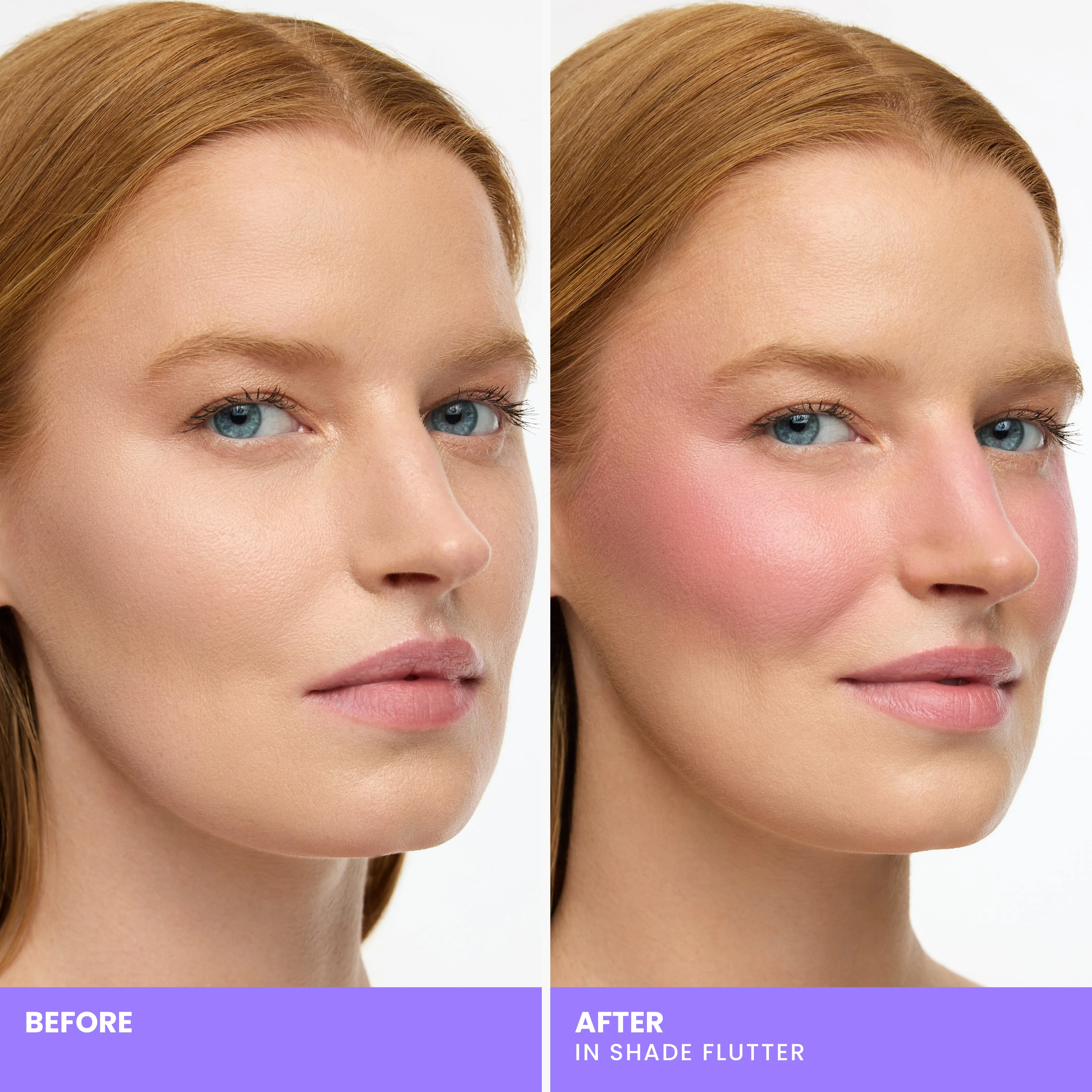 Wonder Blading All-Day Blush Stain - Image 40