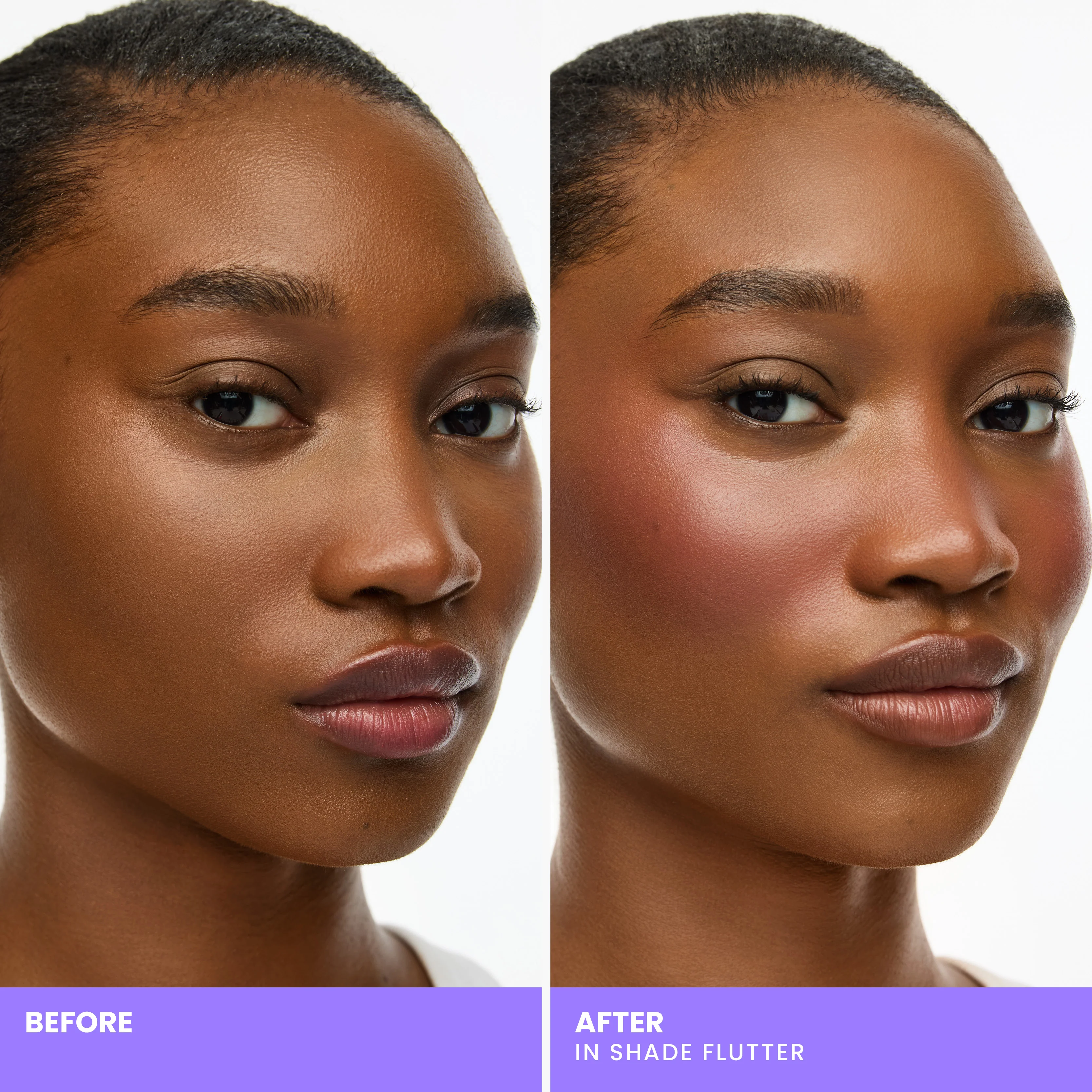 Wonder Blading All-Day Blush Stain - Image 41