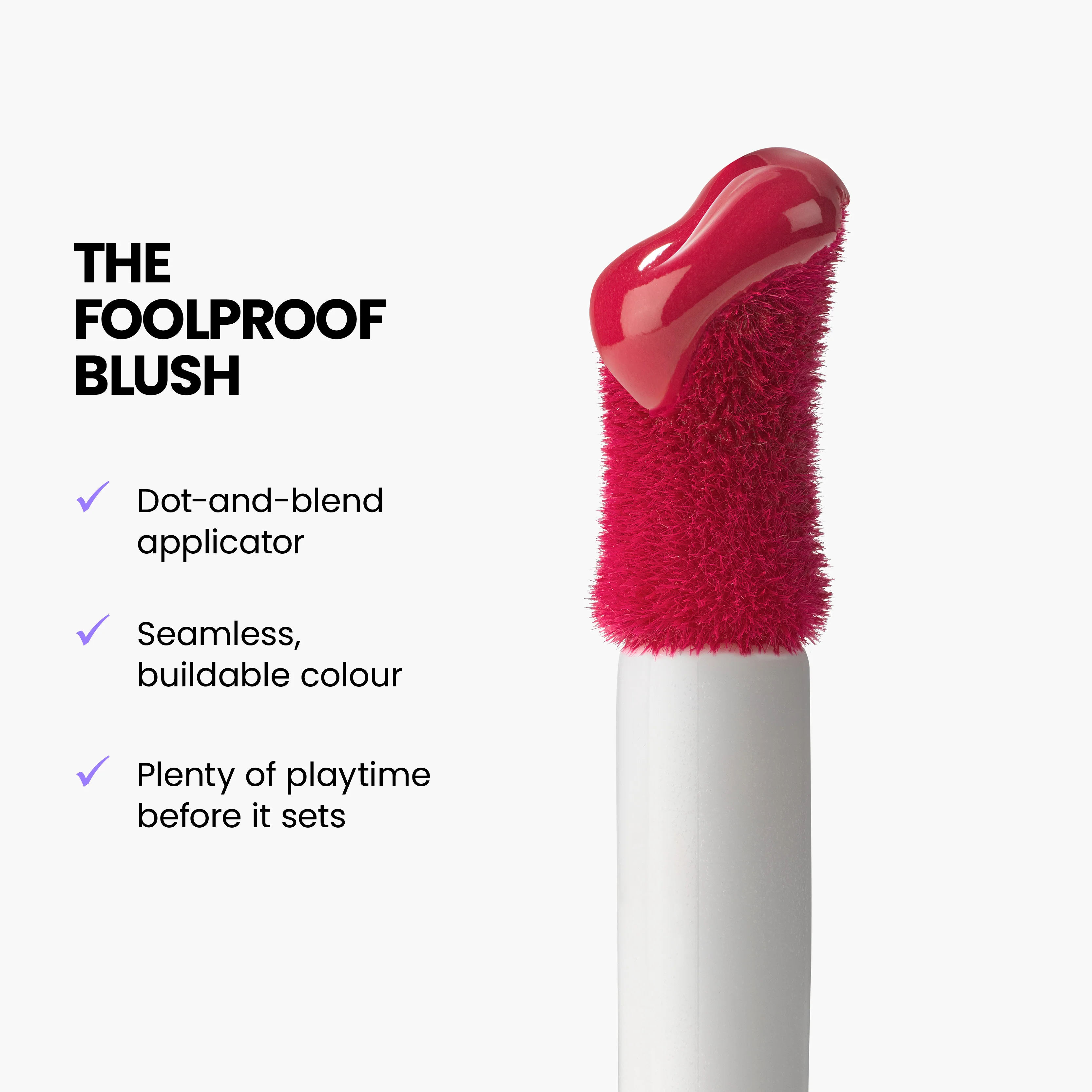 Wonder Blading All-Day Blush Stain - Image 45
