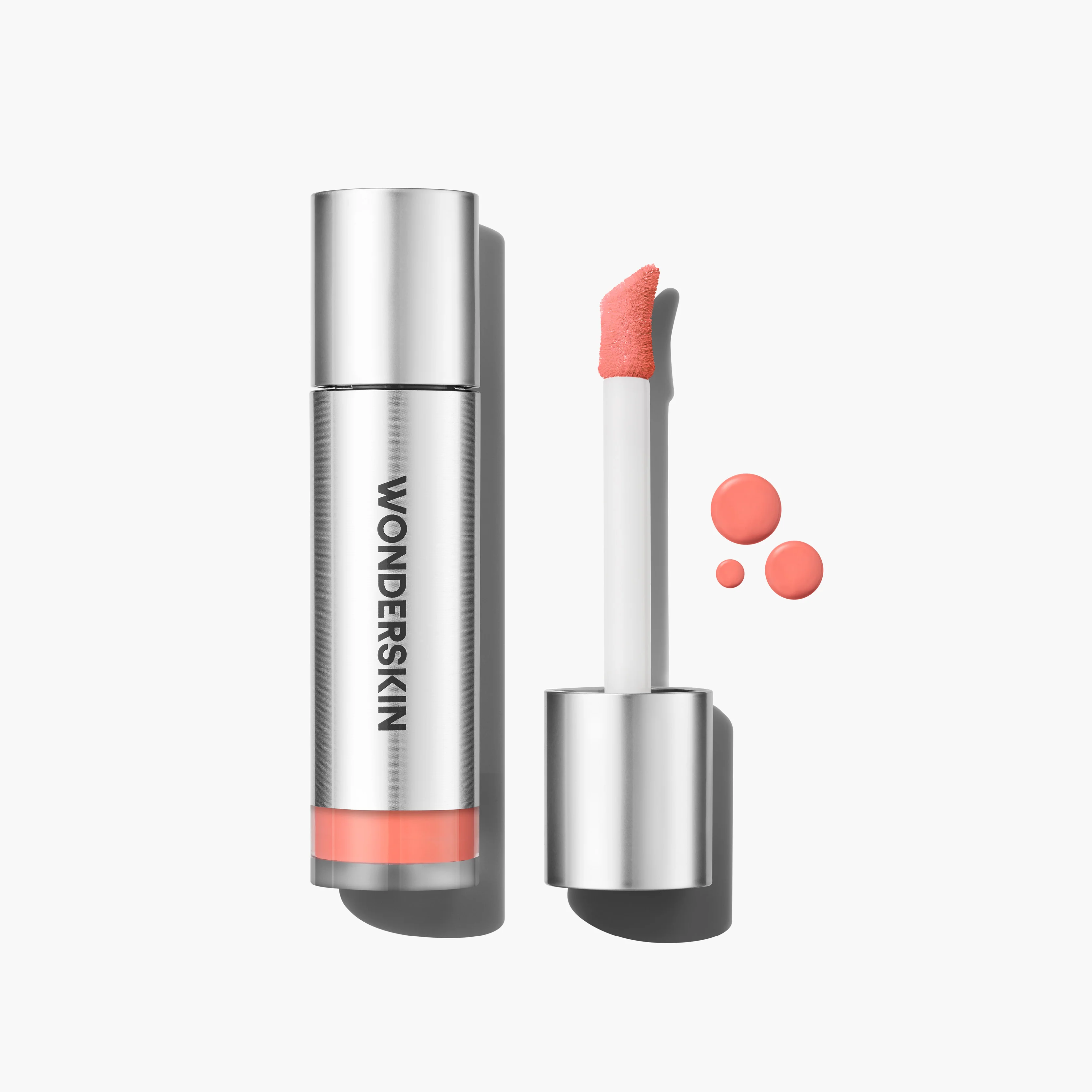 Wonder Blading All-Day Blush Stain - Image 48