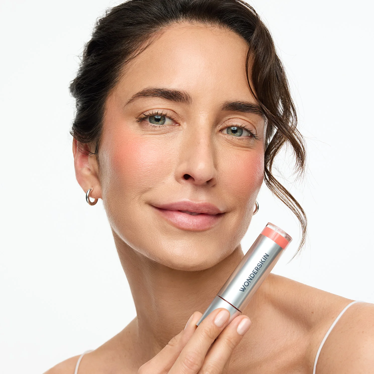 Wonder Blading All-Day Blush Stain - Image 49