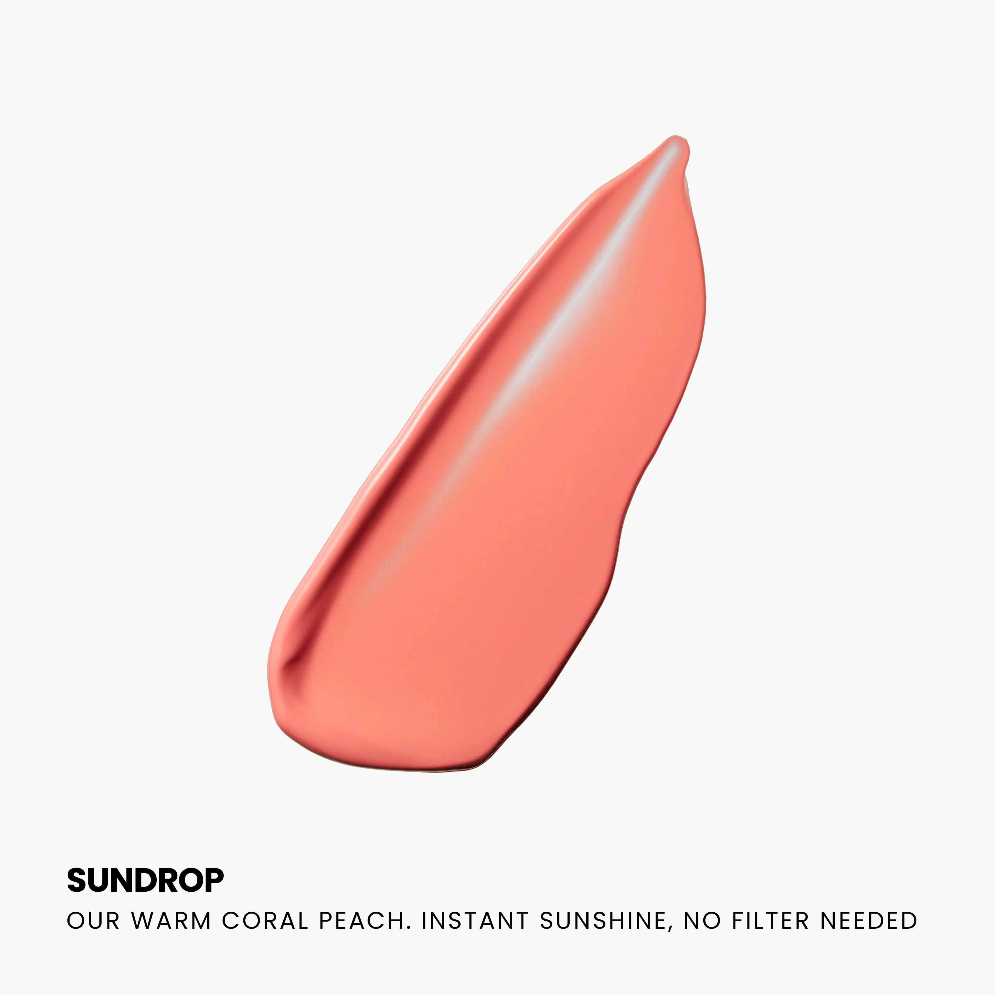 Wonder Blading All-Day Blush Stain - Image 50