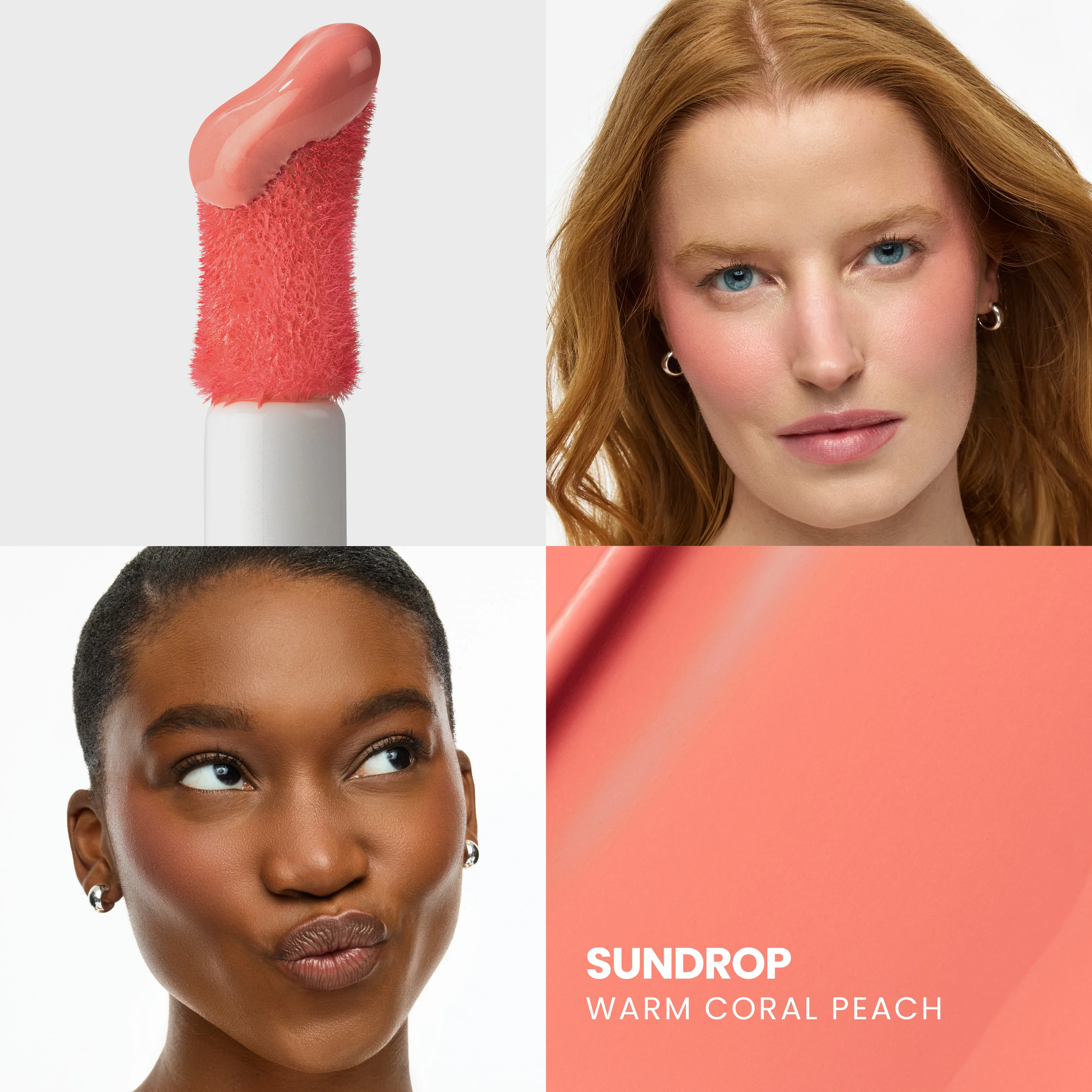 Wonder Blading All-Day Blush Stain - Image 51