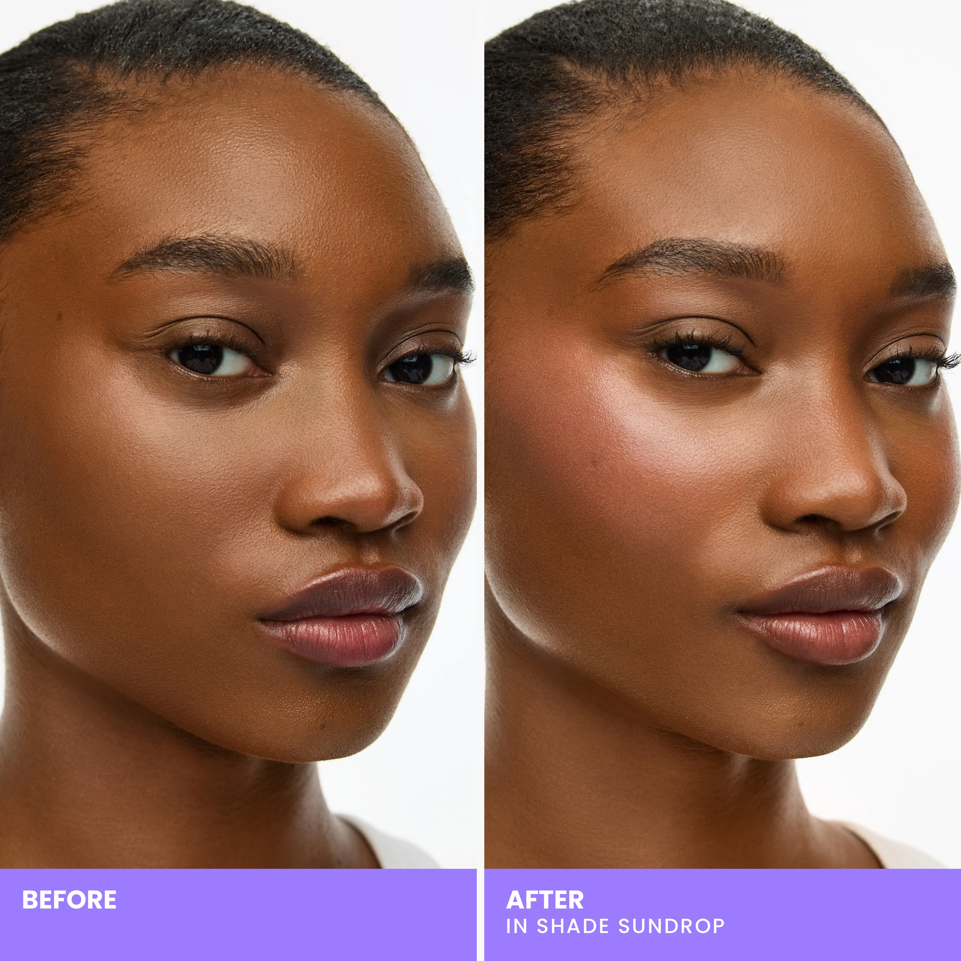 Wonder Blading All-Day Blush Stain - Image 52