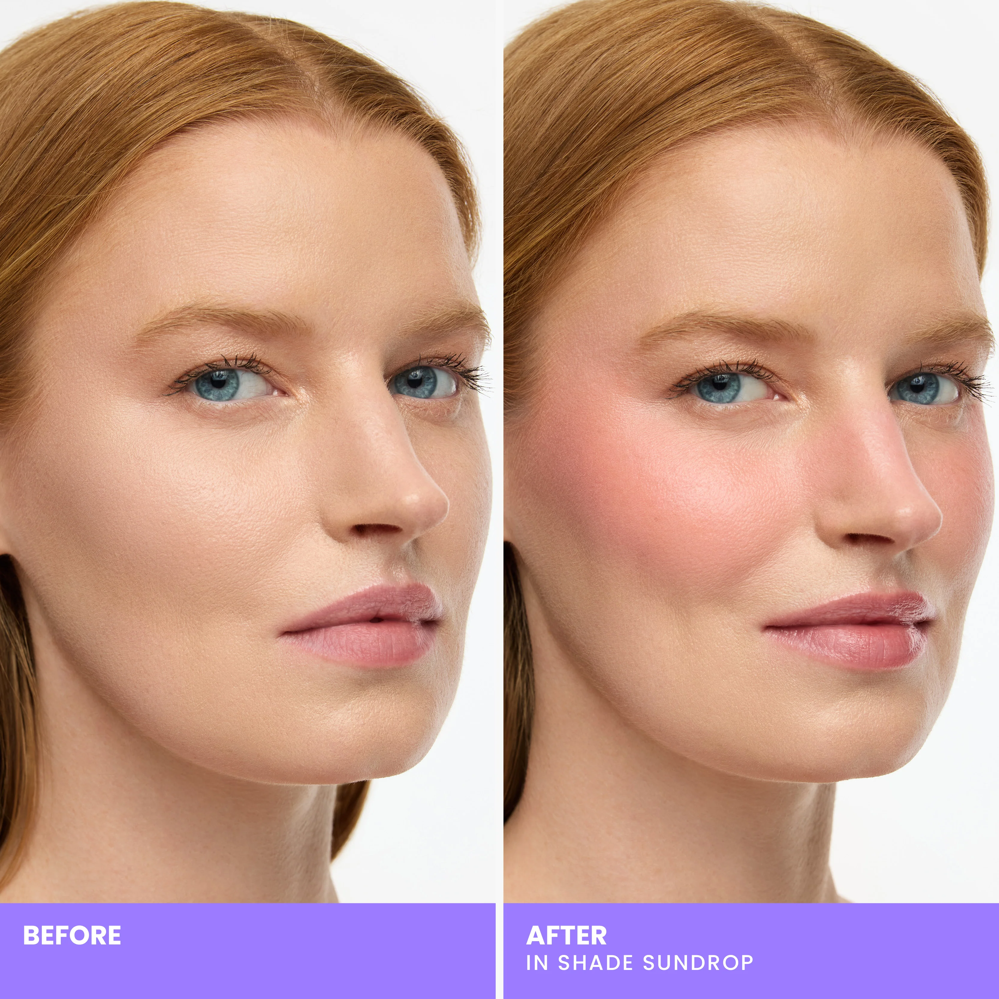 Wonder Blading All-Day Blush Stain - Image 53