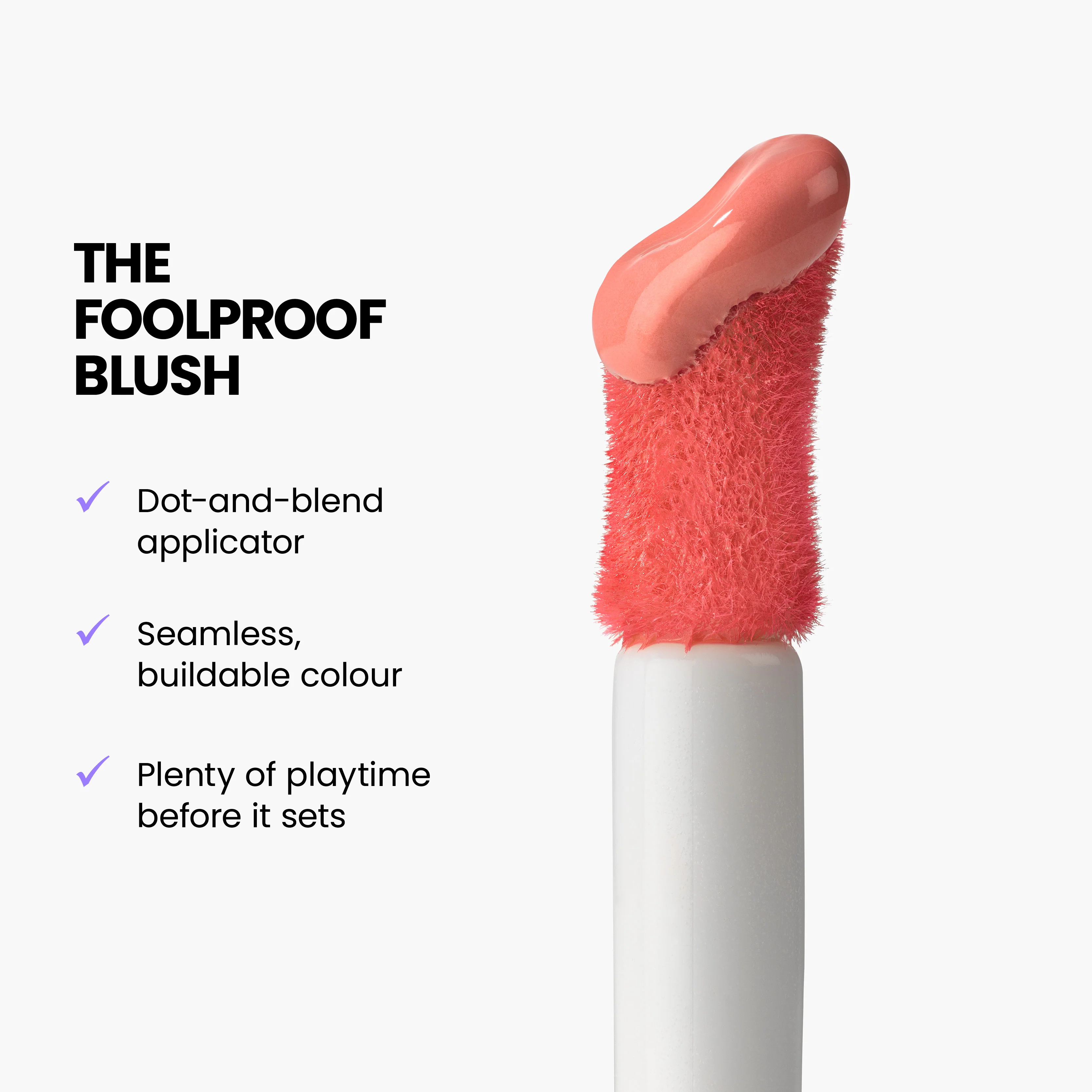 Wonder Blading All-Day Blush Stain - Image 57